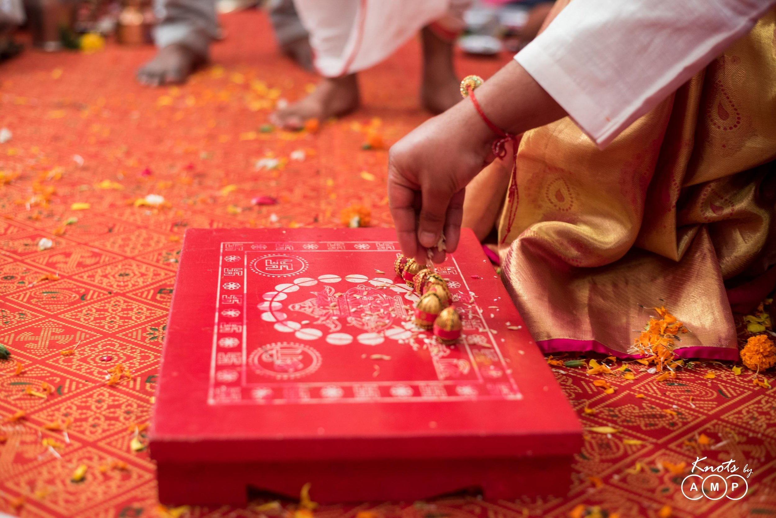 Wedding-at-Iskon-TempleJuhu-62.jpeg