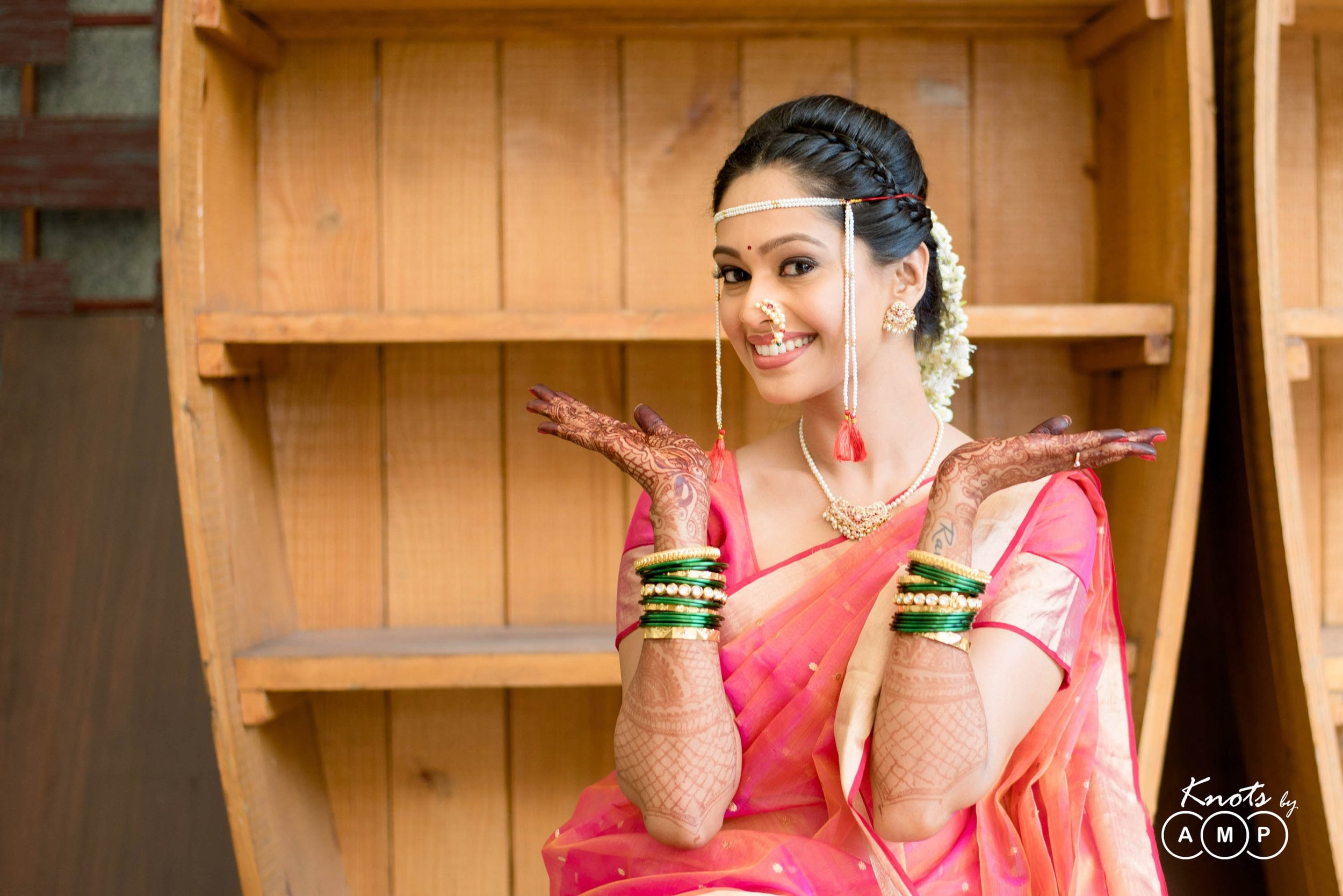Celebrity-Wedding-in-Mumbai-3.jpeg