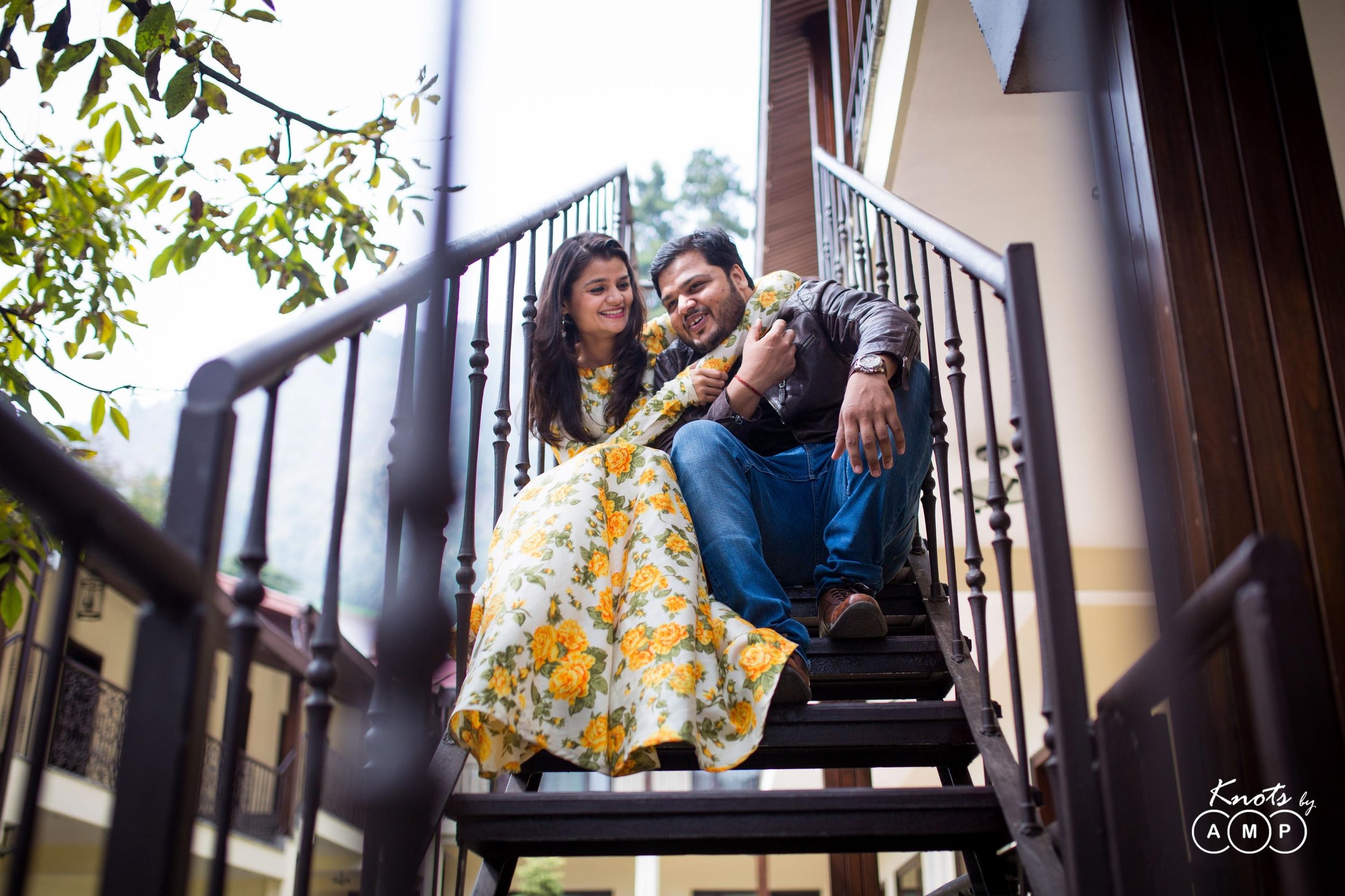 Pre-Wedding-Shoot-in-Nainital-4.jpeg
