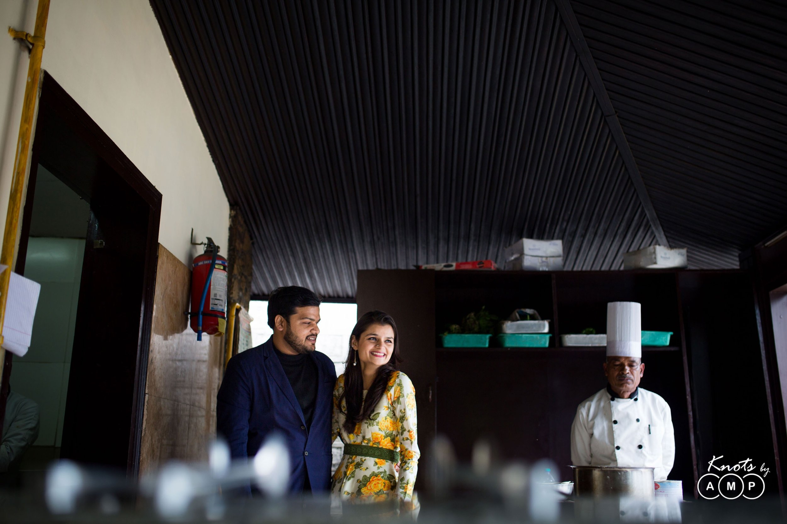 Pre-Wedding-Shoot-in-Nainital-5.jpeg