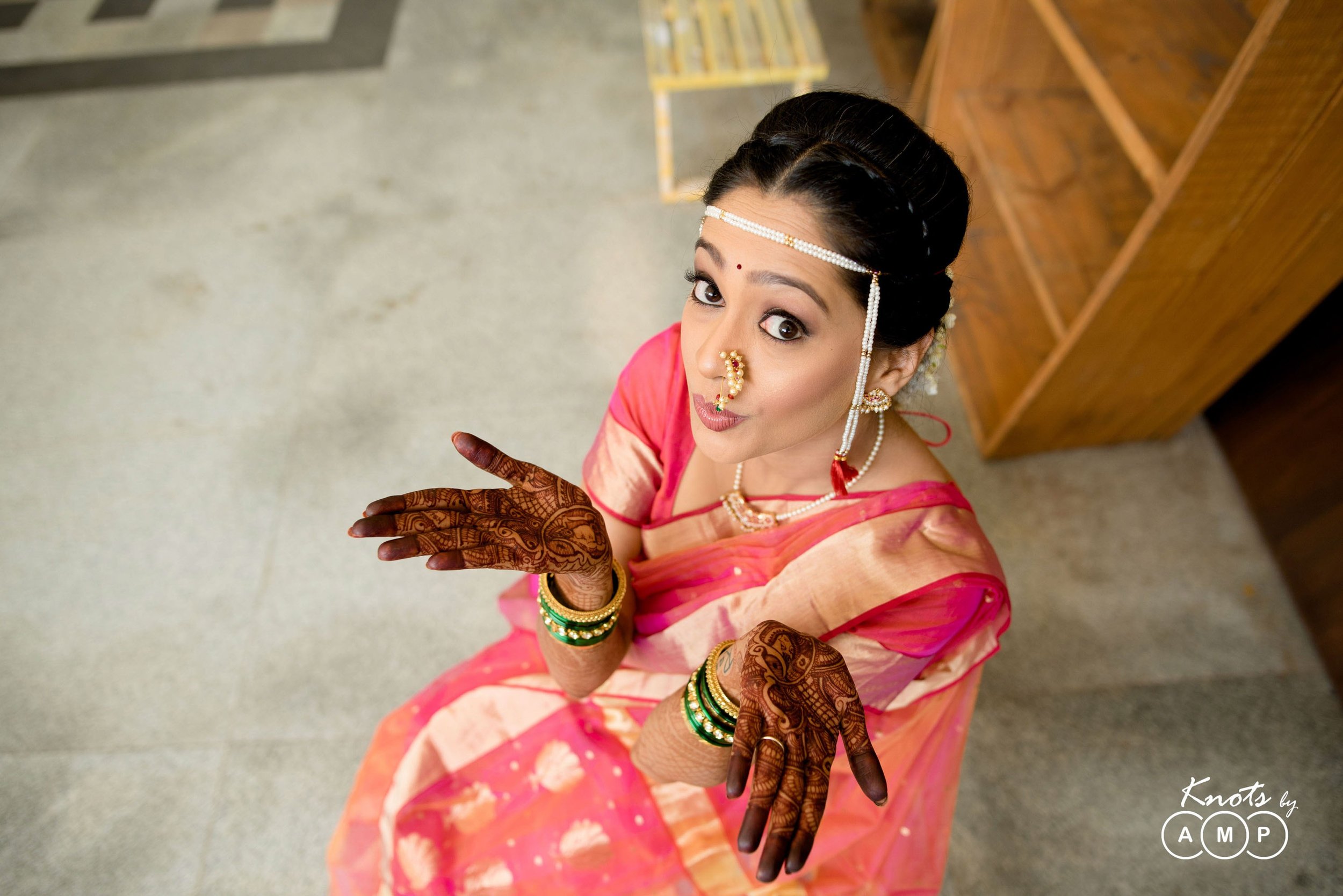 Celebrity-Wedding-in-Mumbai-5.jpeg