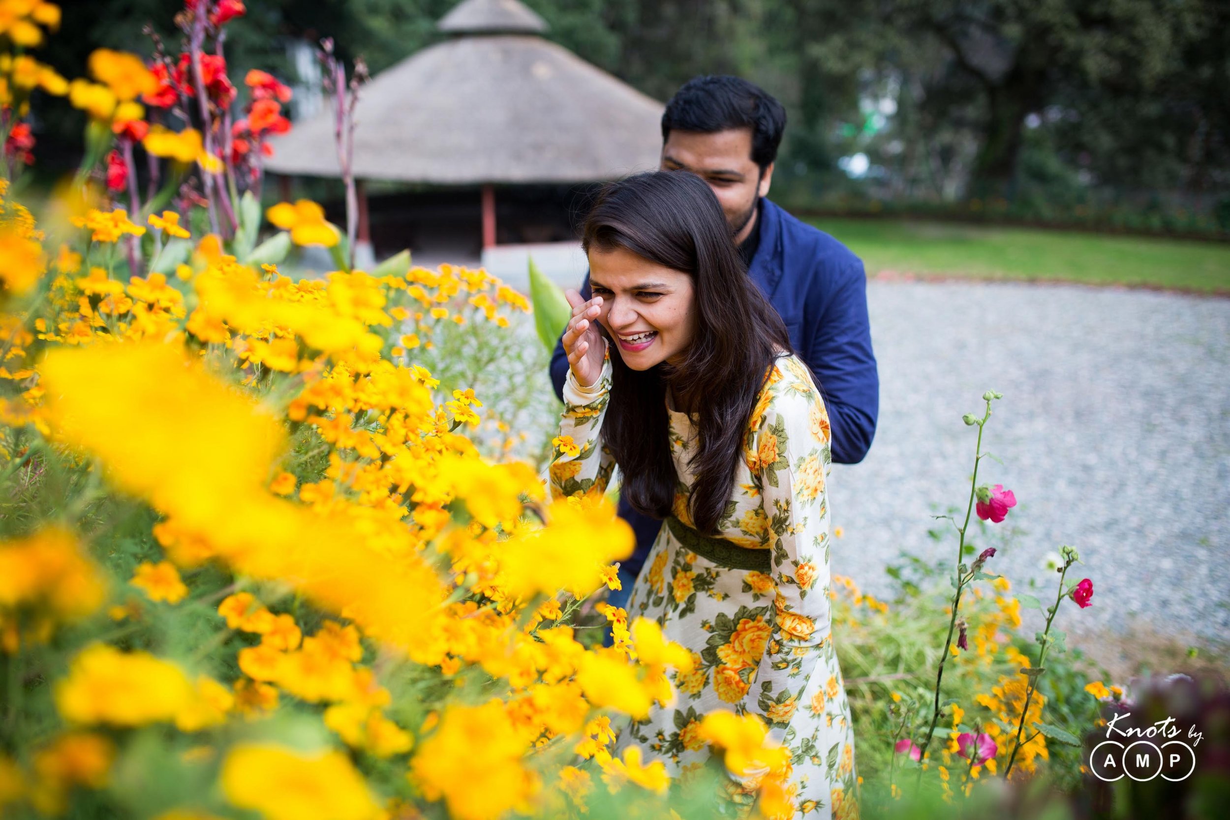 Pre-Wedding-Shoot-in-Nainital-6.jpeg