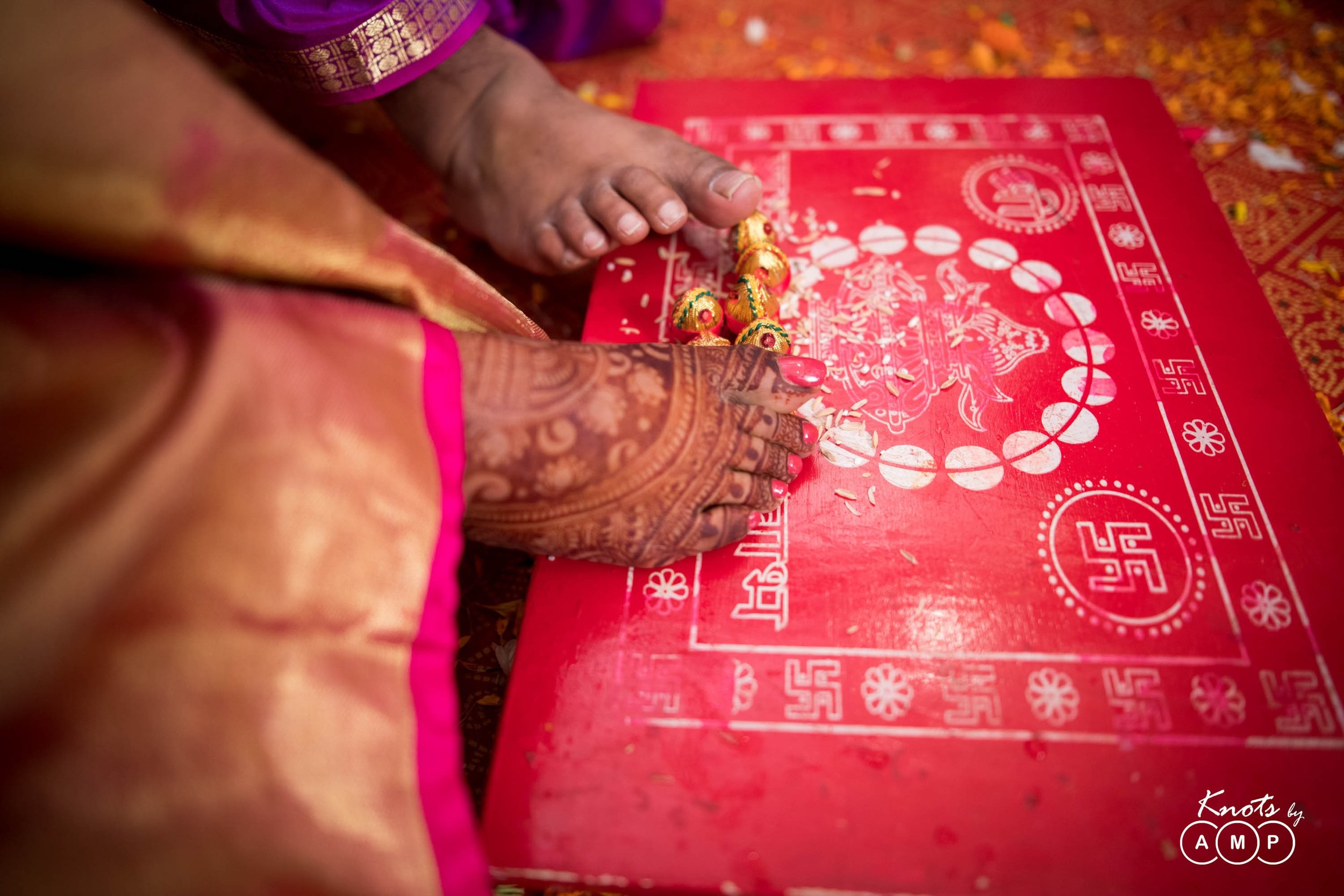 Wedding-at-Iskon-TempleJuhu-63.jpeg
