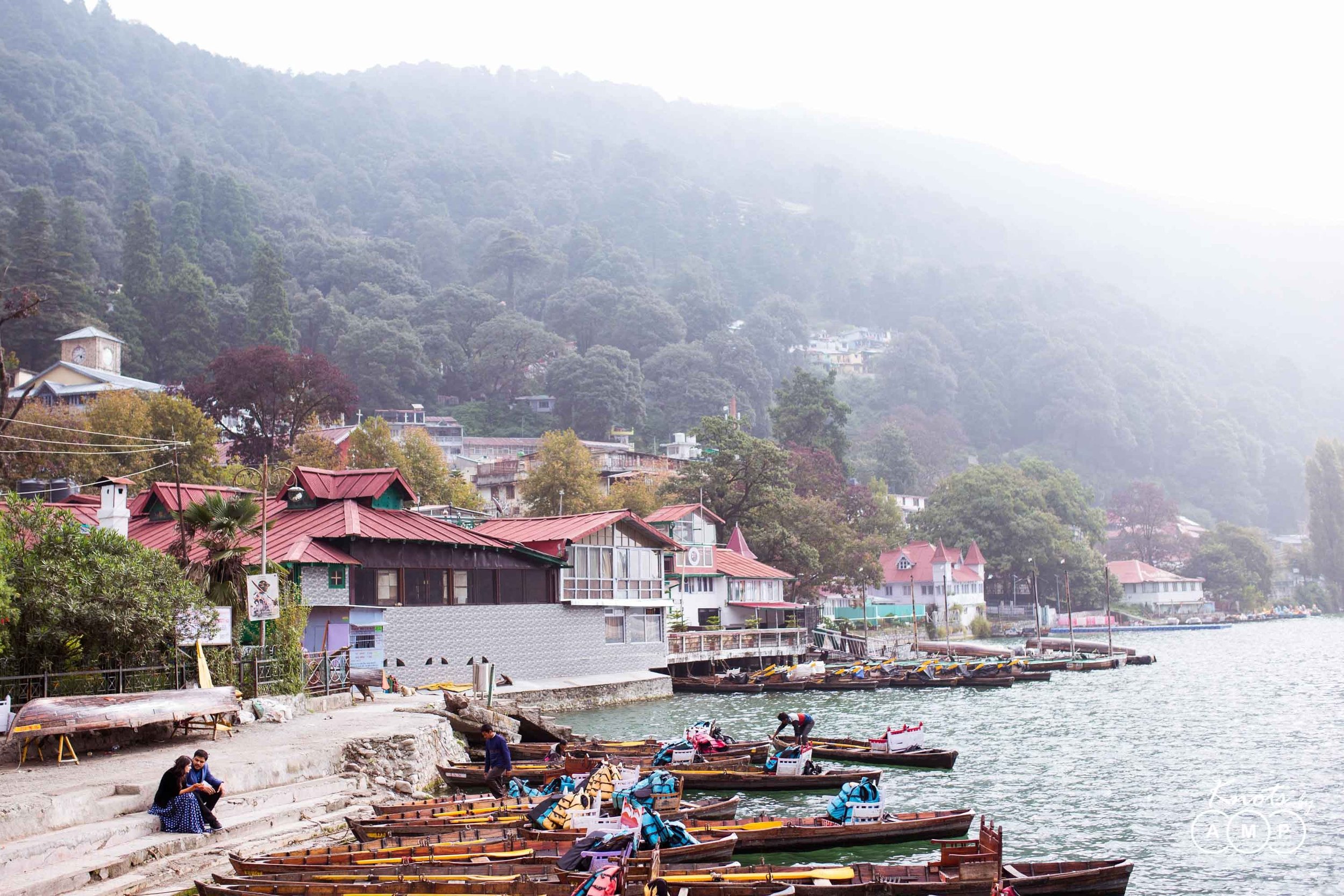 Pre-Wedding-Shoot-in-Nainital-10.jpeg
