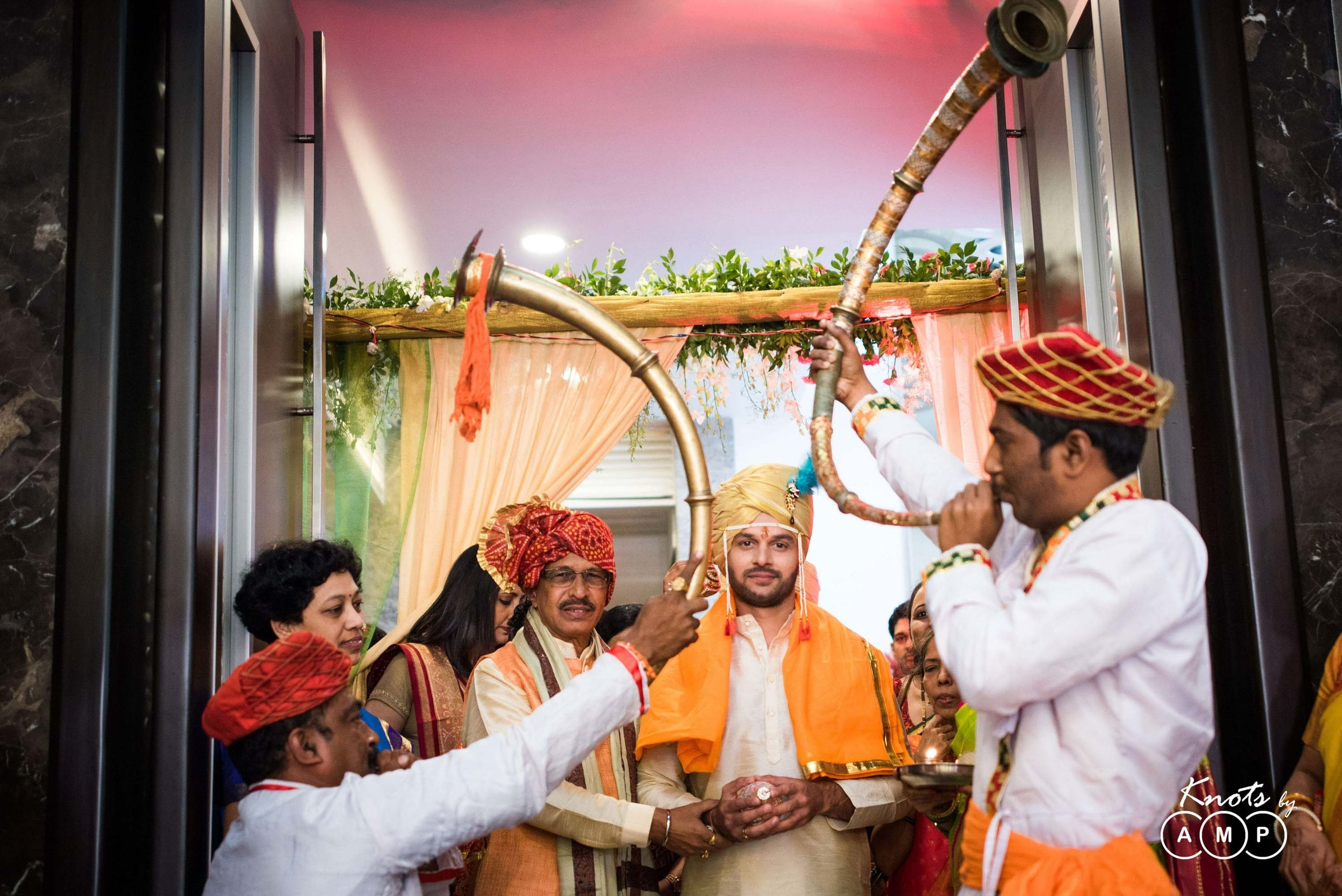 Celebrity-Wedding-in-Mumbai-10.jpeg