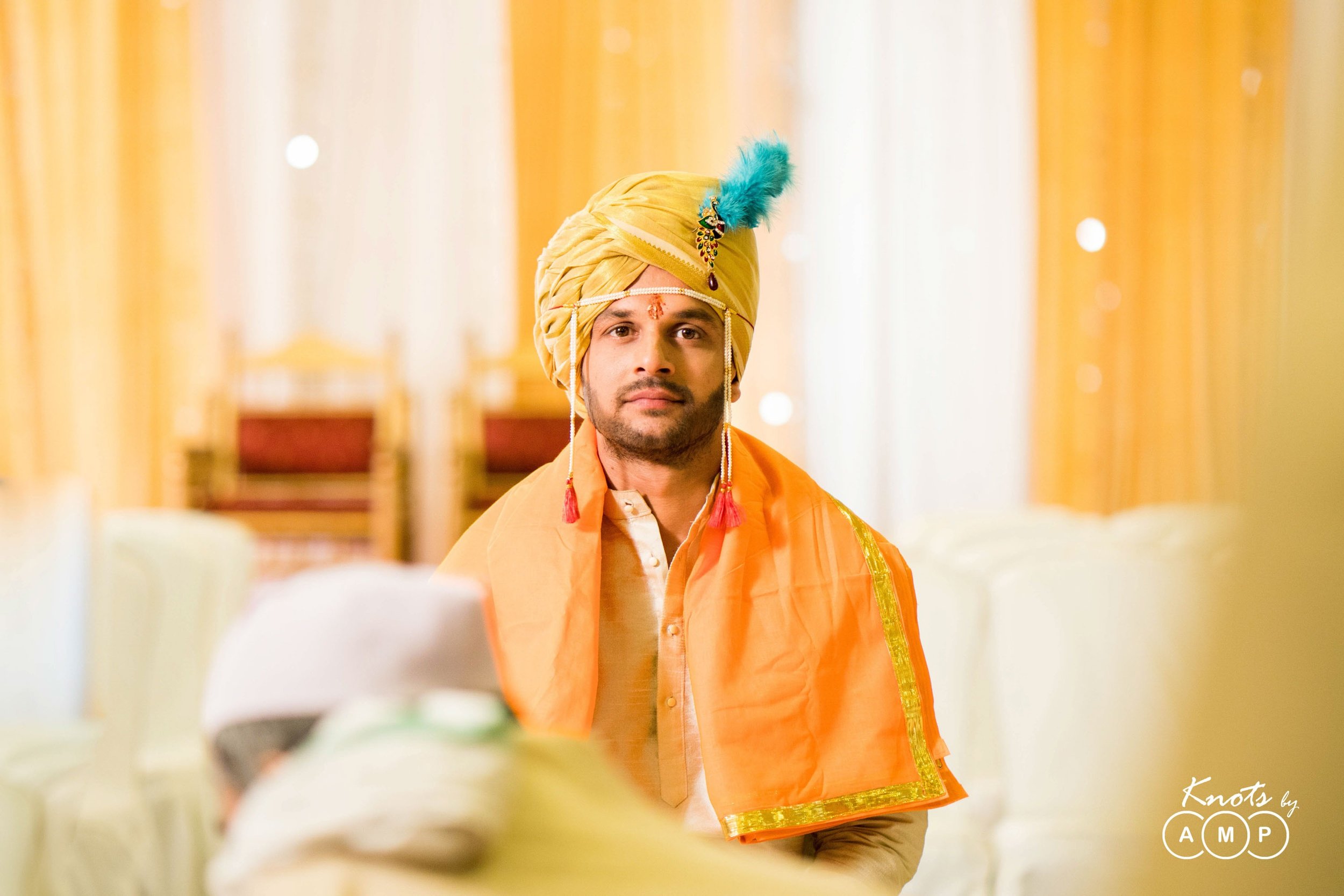 Celebrity-Wedding-in-Mumbai-11.jpeg