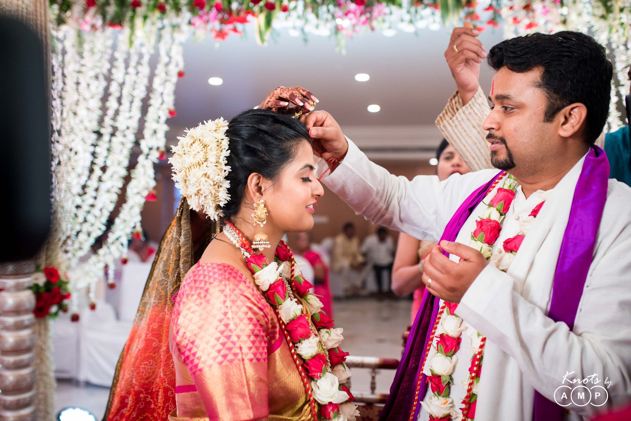 Wedding-at-Iskon-TempleJuhu-65.jpeg