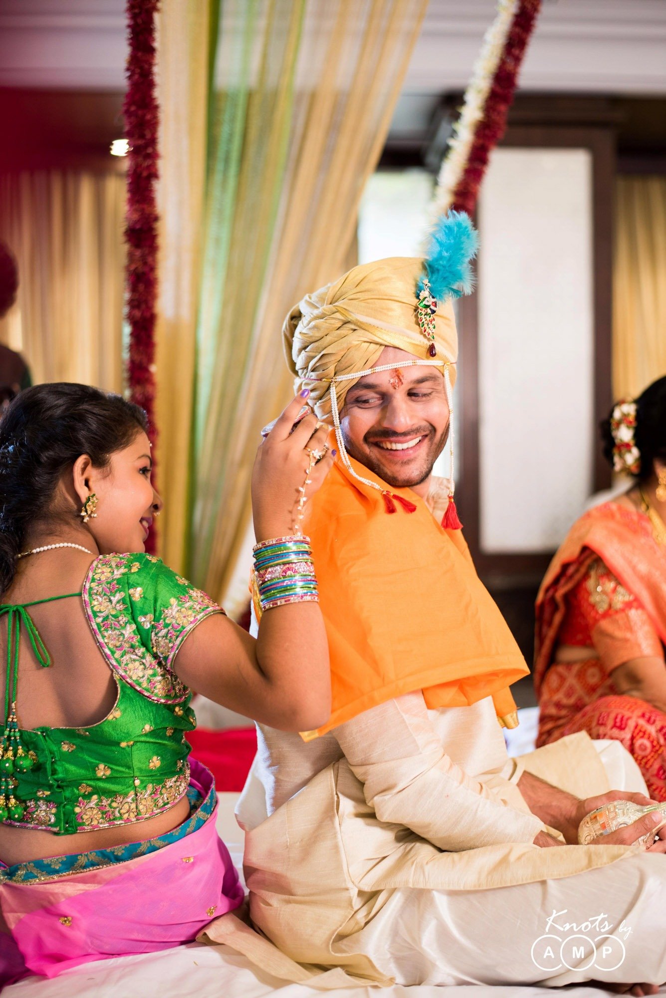 Celebrity-Wedding-in-Mumbai-12.jpeg