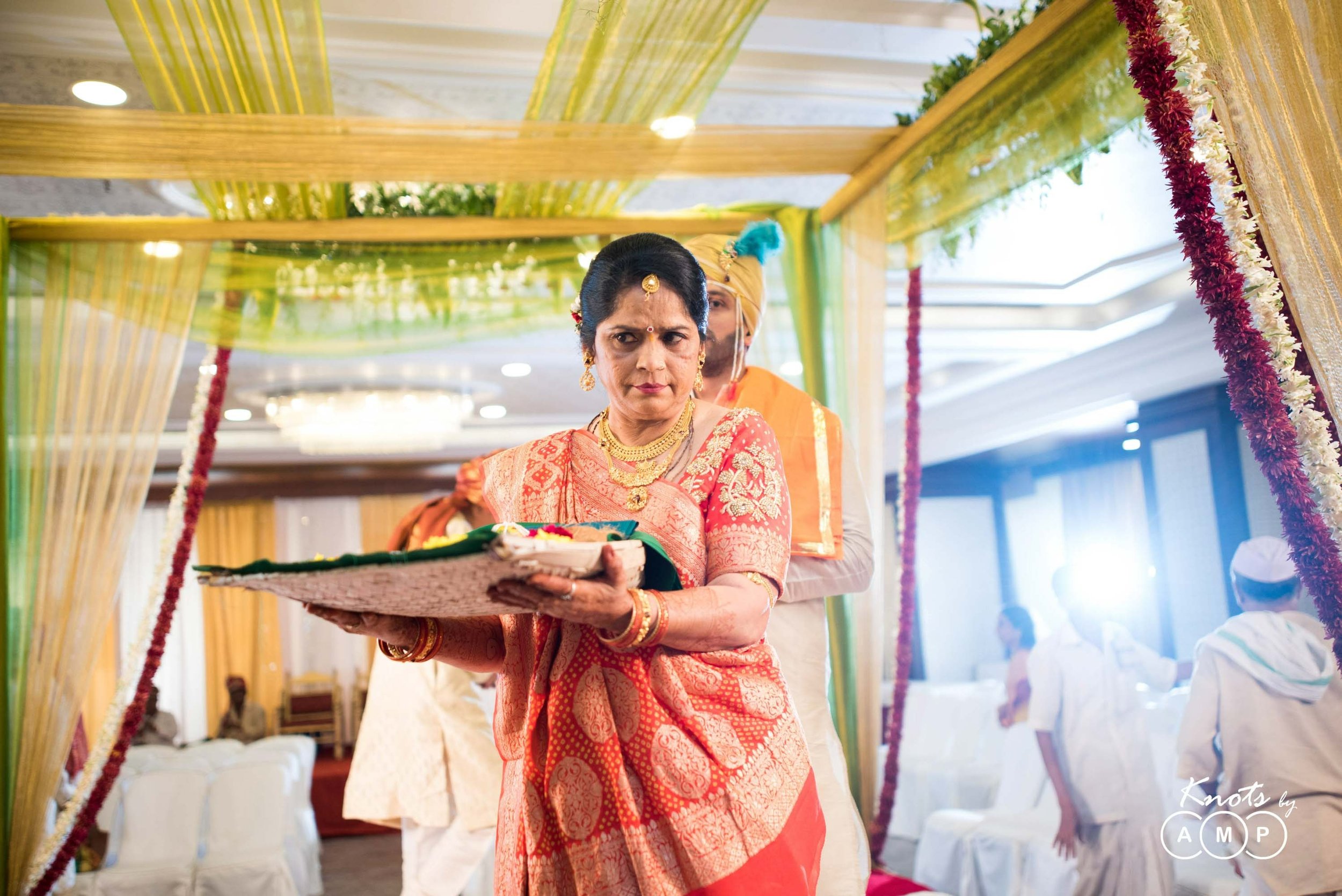 Celebrity-Wedding-in-Mumbai-13.jpeg