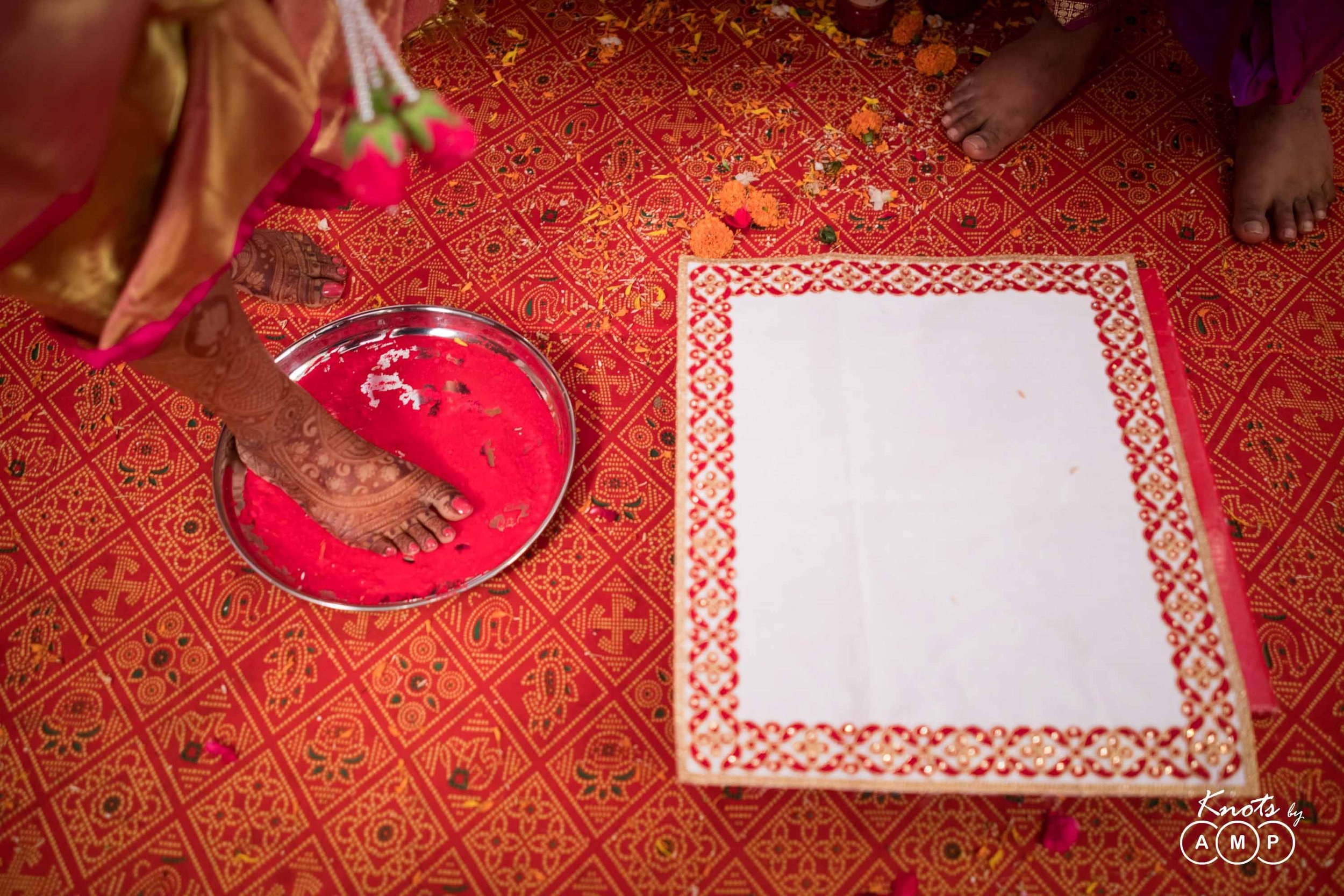 Wedding-at-Iskon-TempleJuhu-68.jpeg