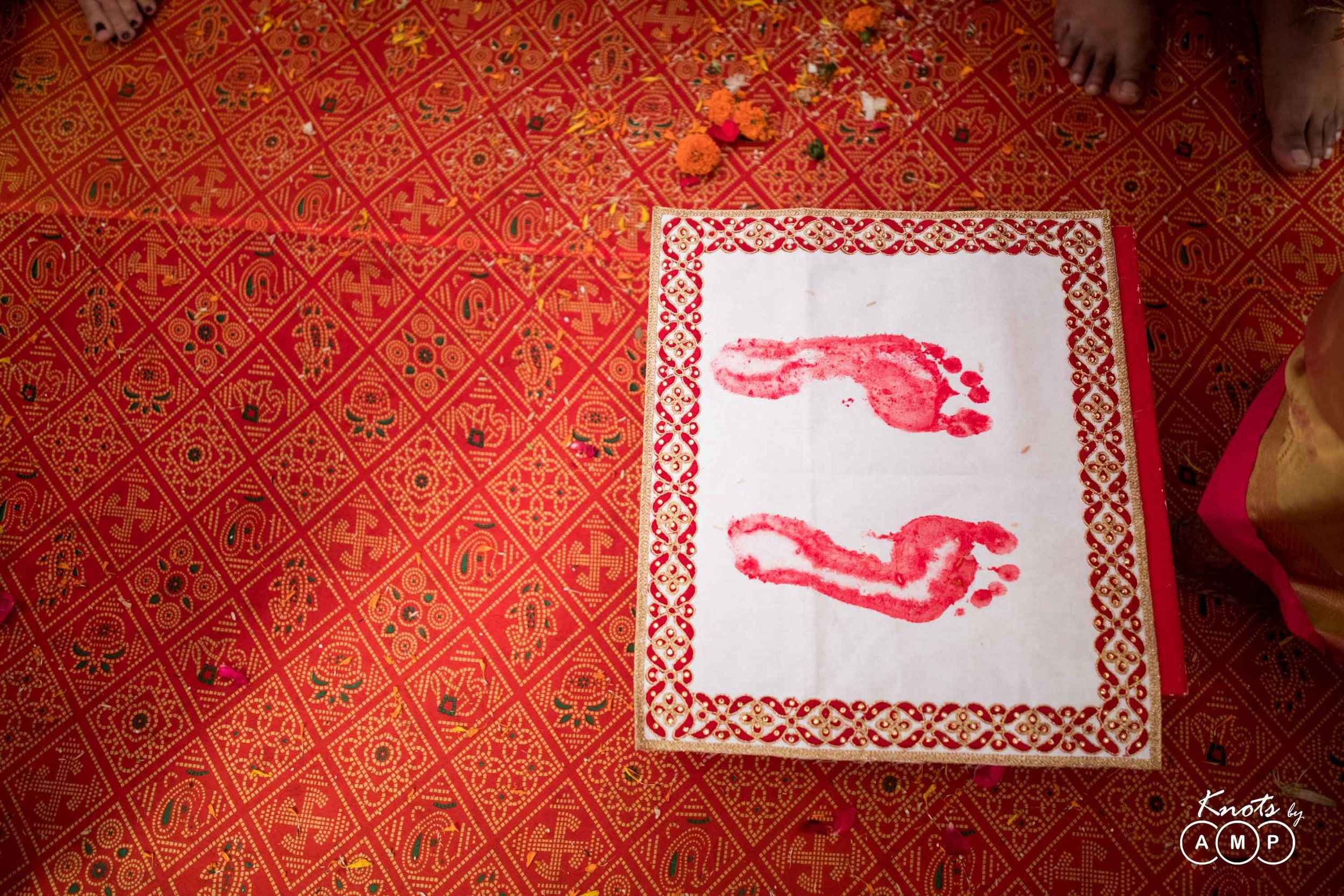 Wedding-at-Iskon-TempleJuhu-69.jpeg