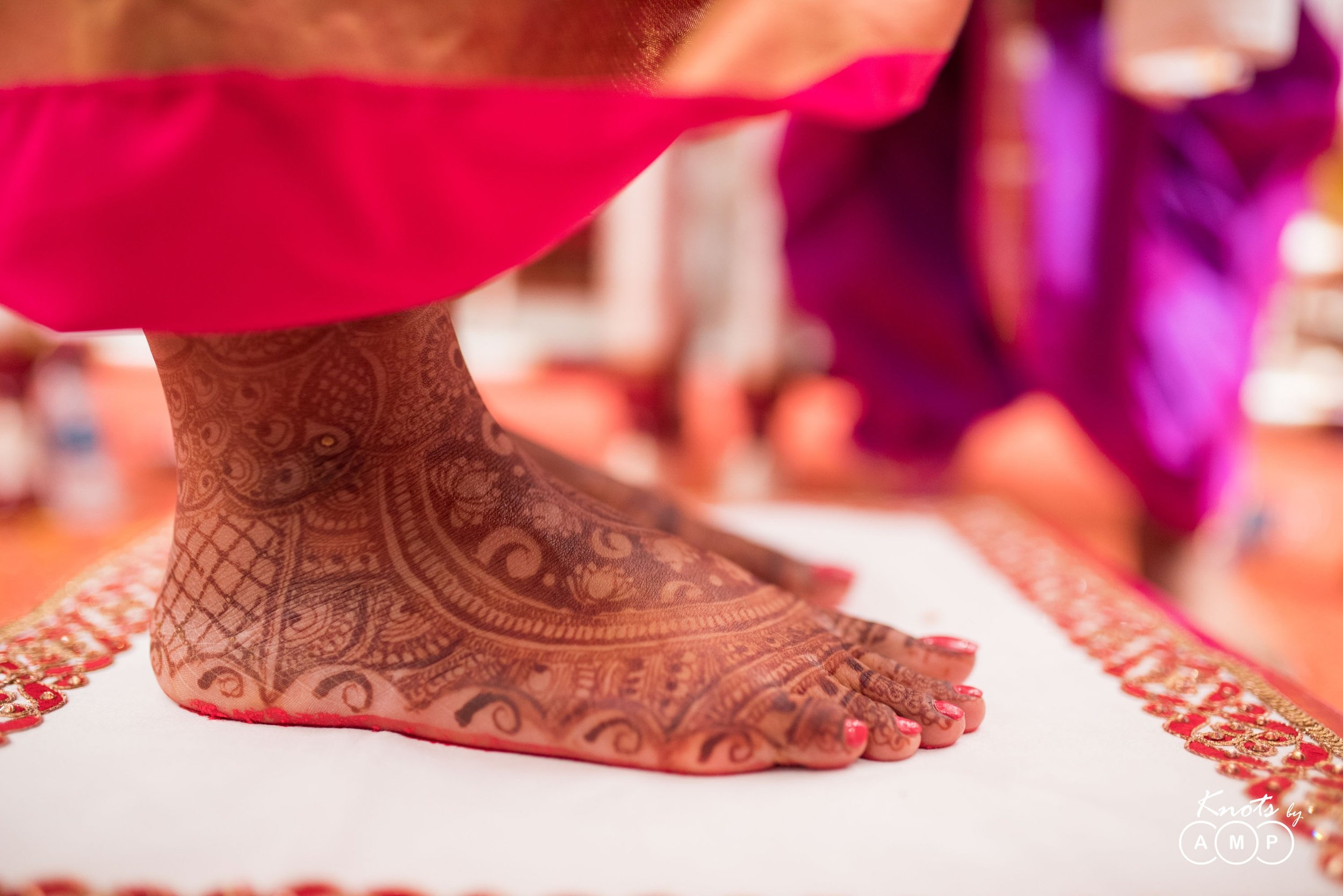 Wedding-at-Iskon-TempleJuhu-70.jpeg