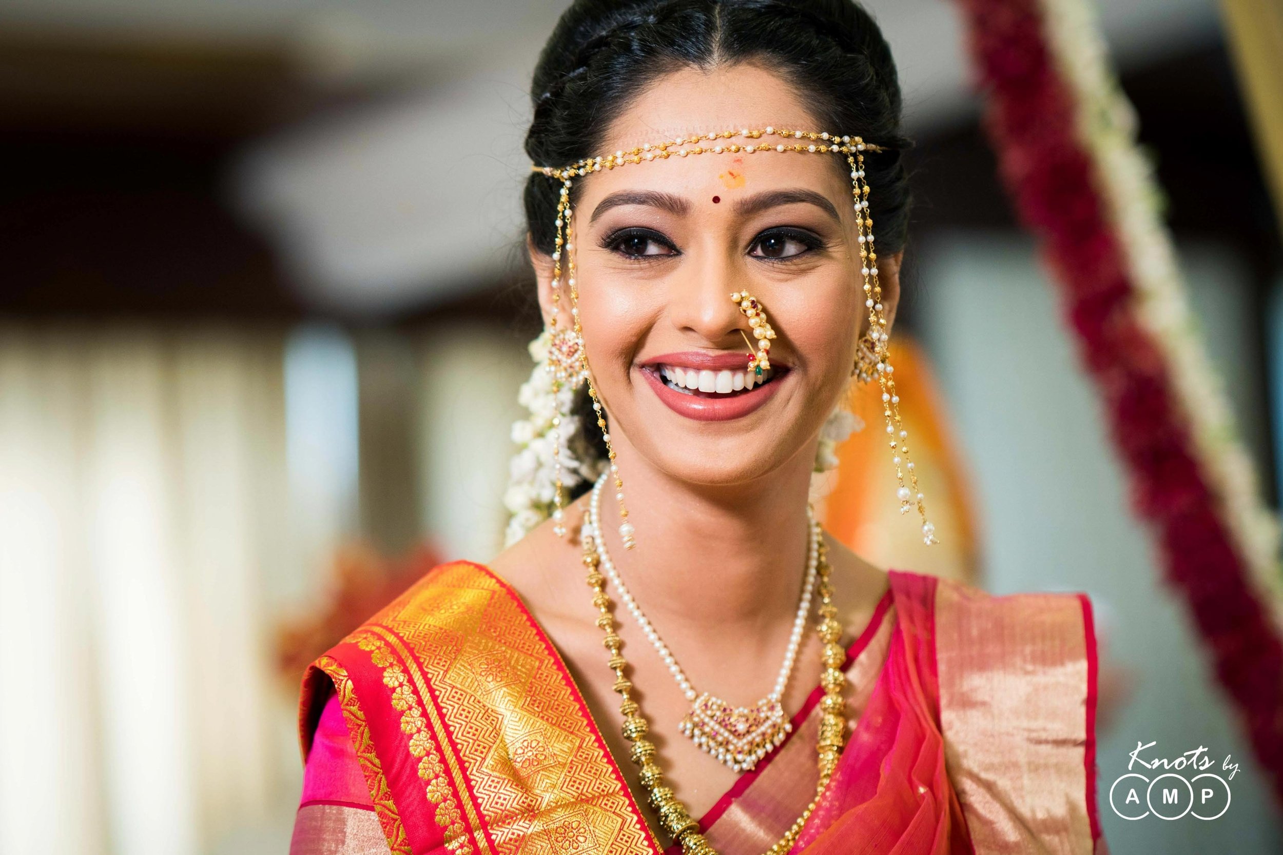 Celebrity-Wedding-in-Mumbai-20.jpeg