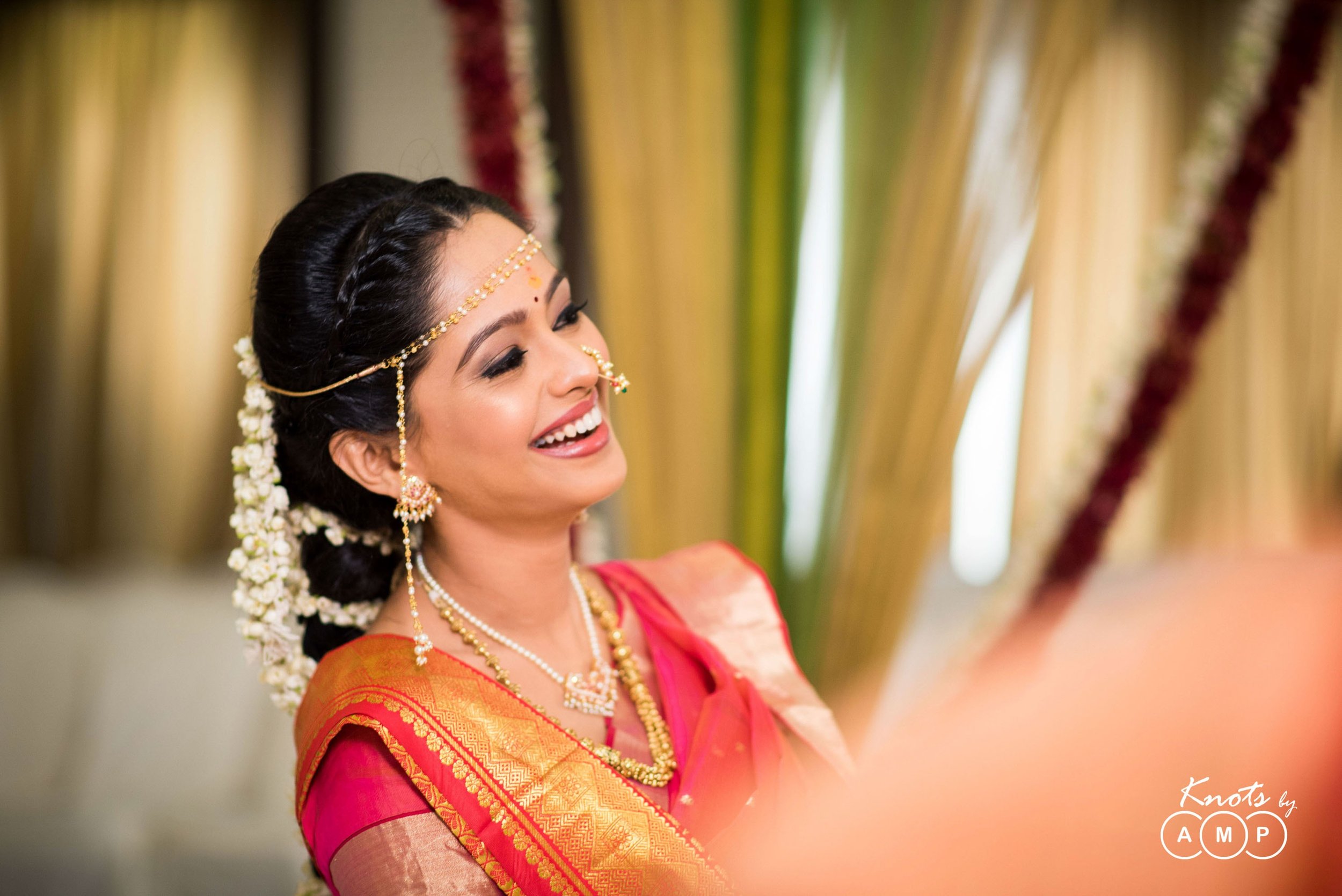 Celebrity-Wedding-in-Mumbai-22.jpeg