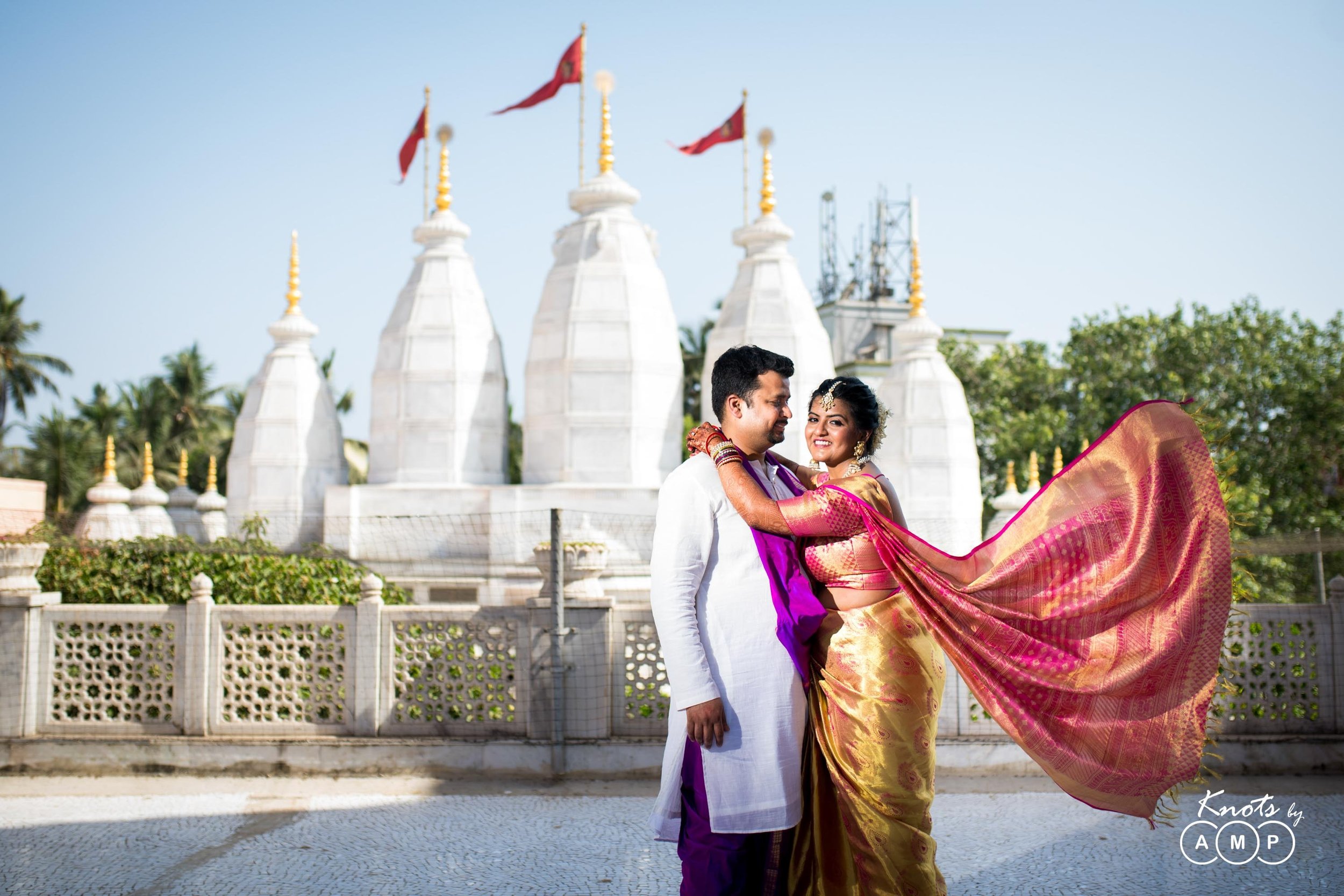 Wedding-at-Iskon-TempleJuhu-71.jpeg