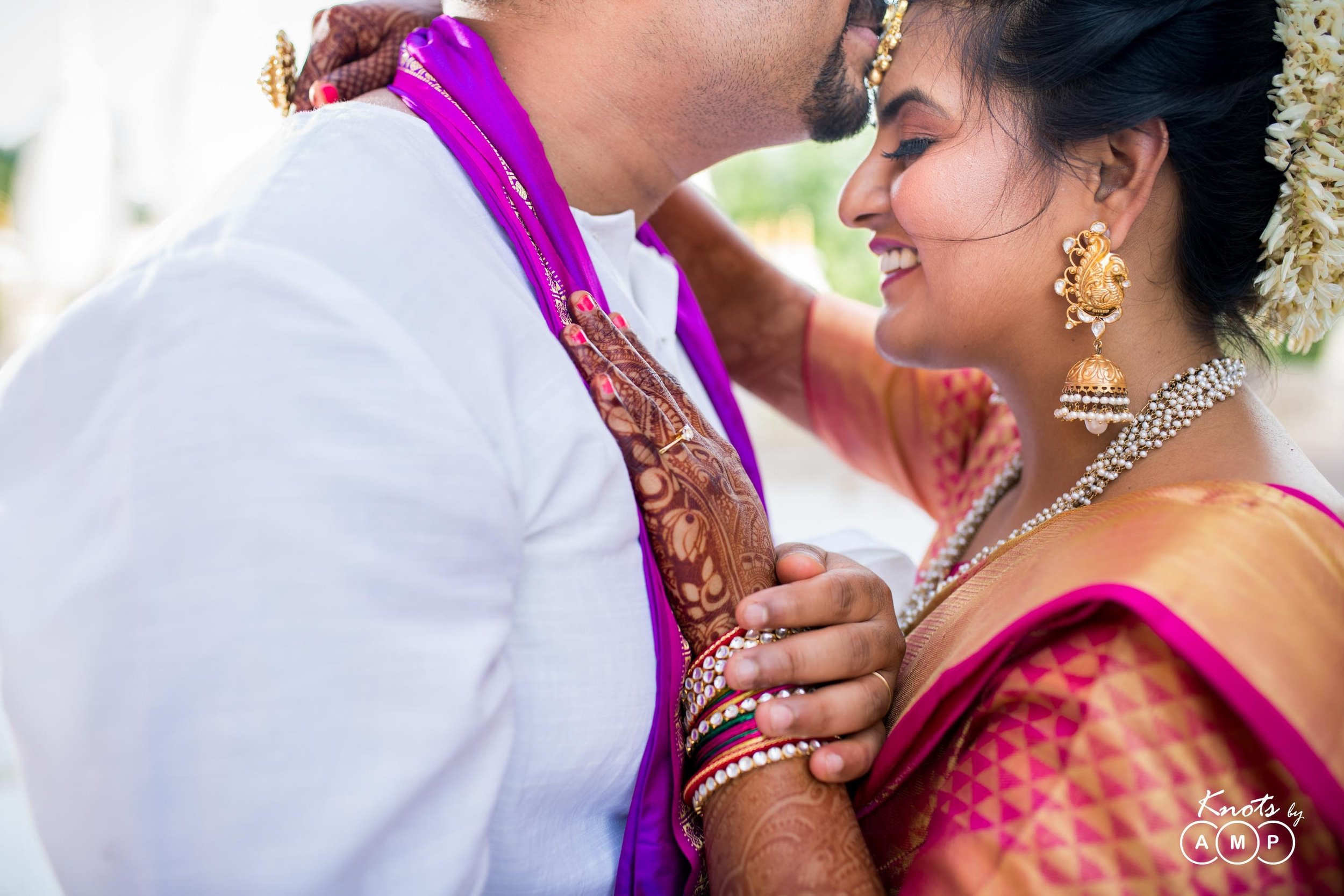 Wedding-at-Iskon-TempleJuhu-73.jpeg