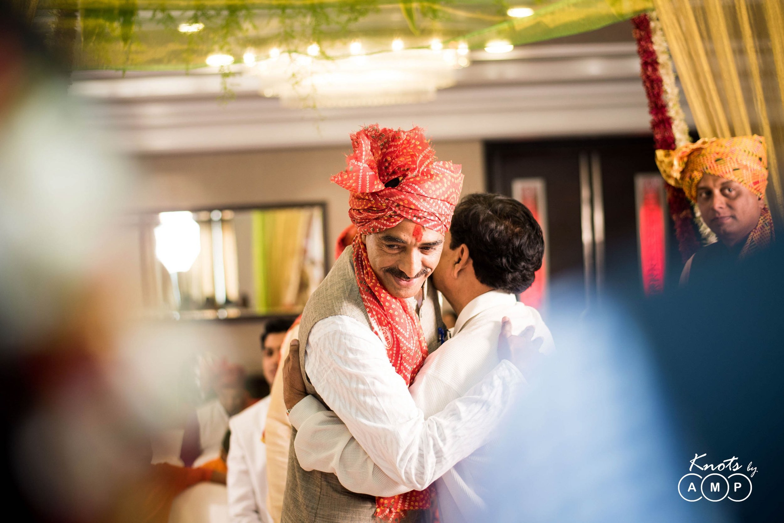 Celebrity-Wedding-in-Mumbai-26.jpeg