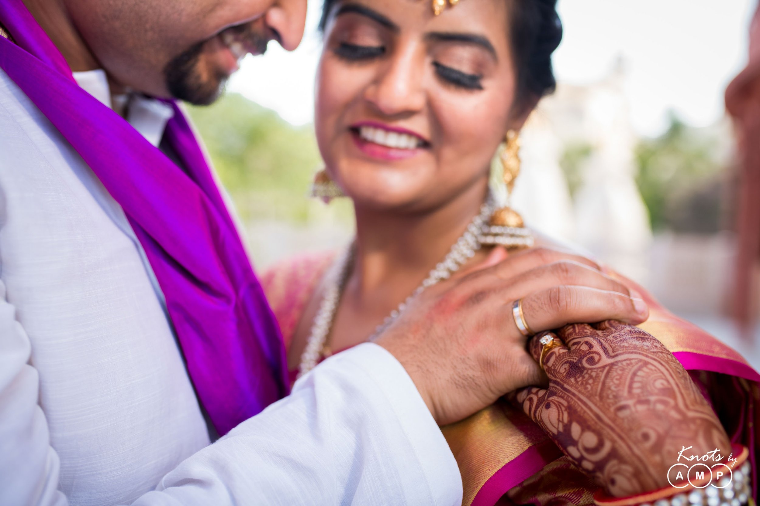 Wedding-at-Iskon-TempleJuhu-74.jpeg