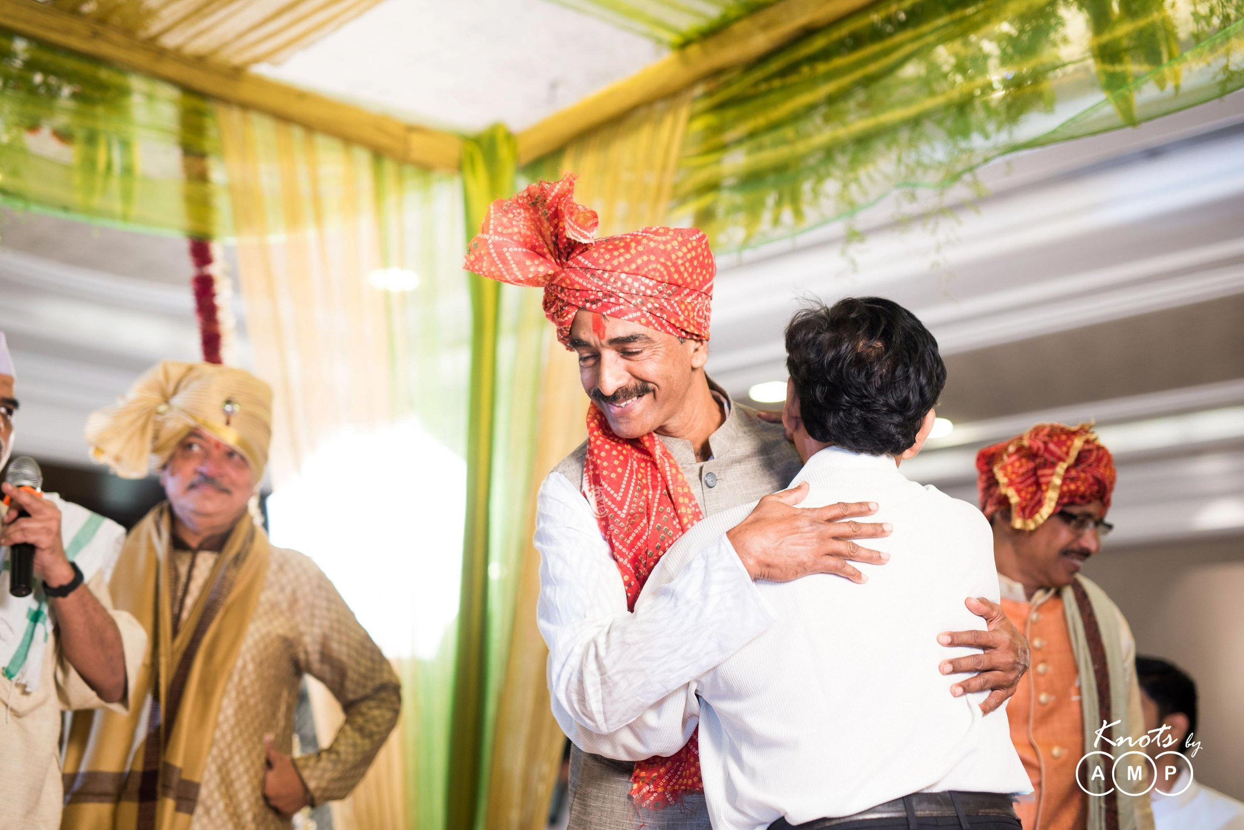 Celebrity-Wedding-in-Mumbai-27.jpeg