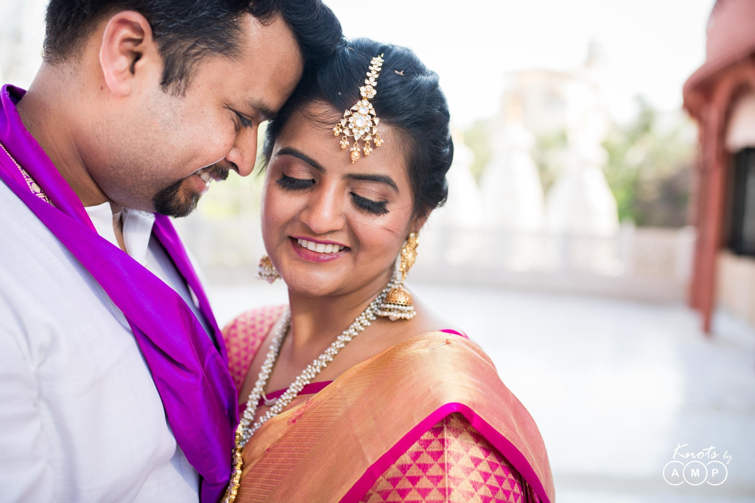 Wedding-at-Iskon-TempleJuhu-75.jpeg