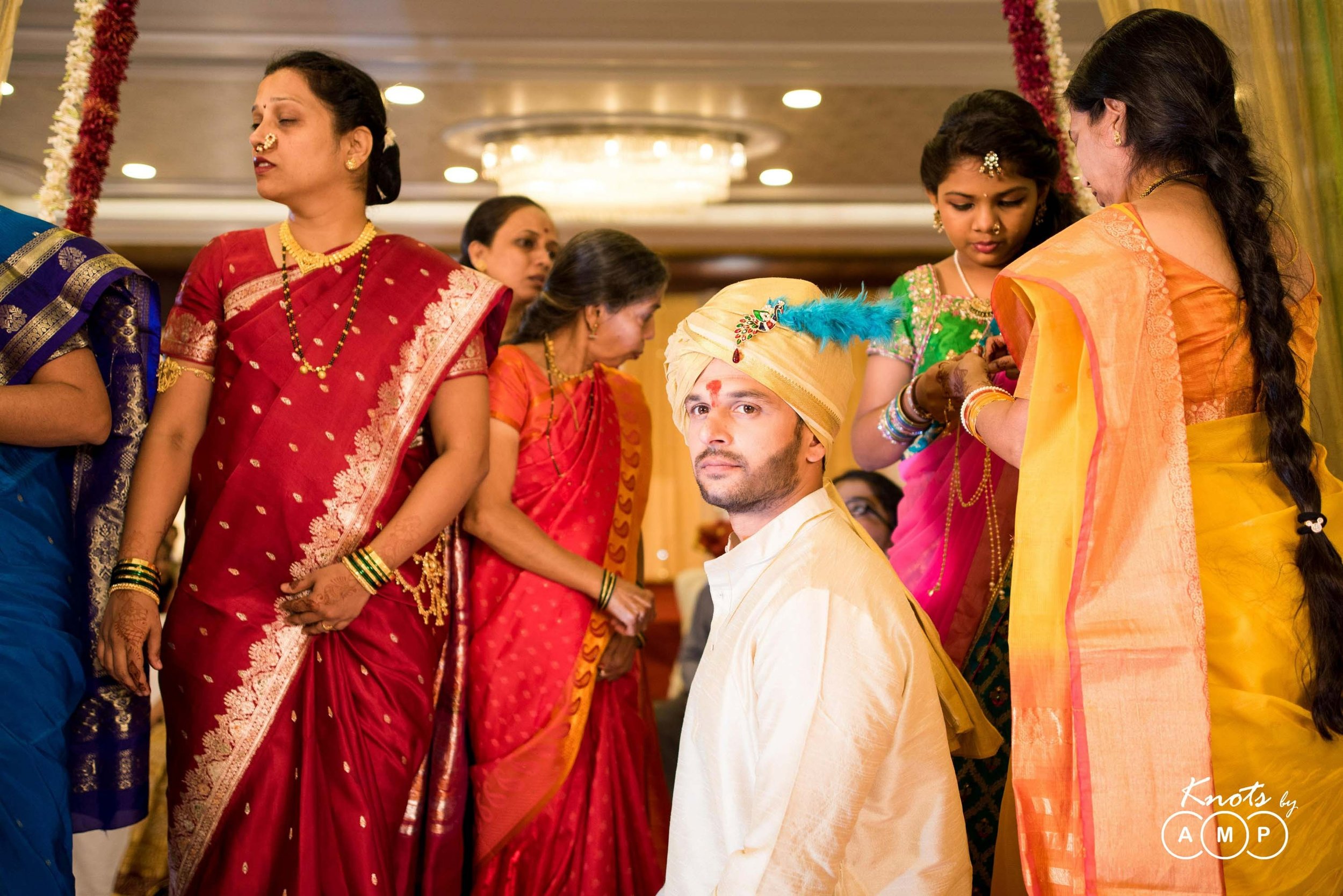 Celebrity-Wedding-in-Mumbai-28.jpeg