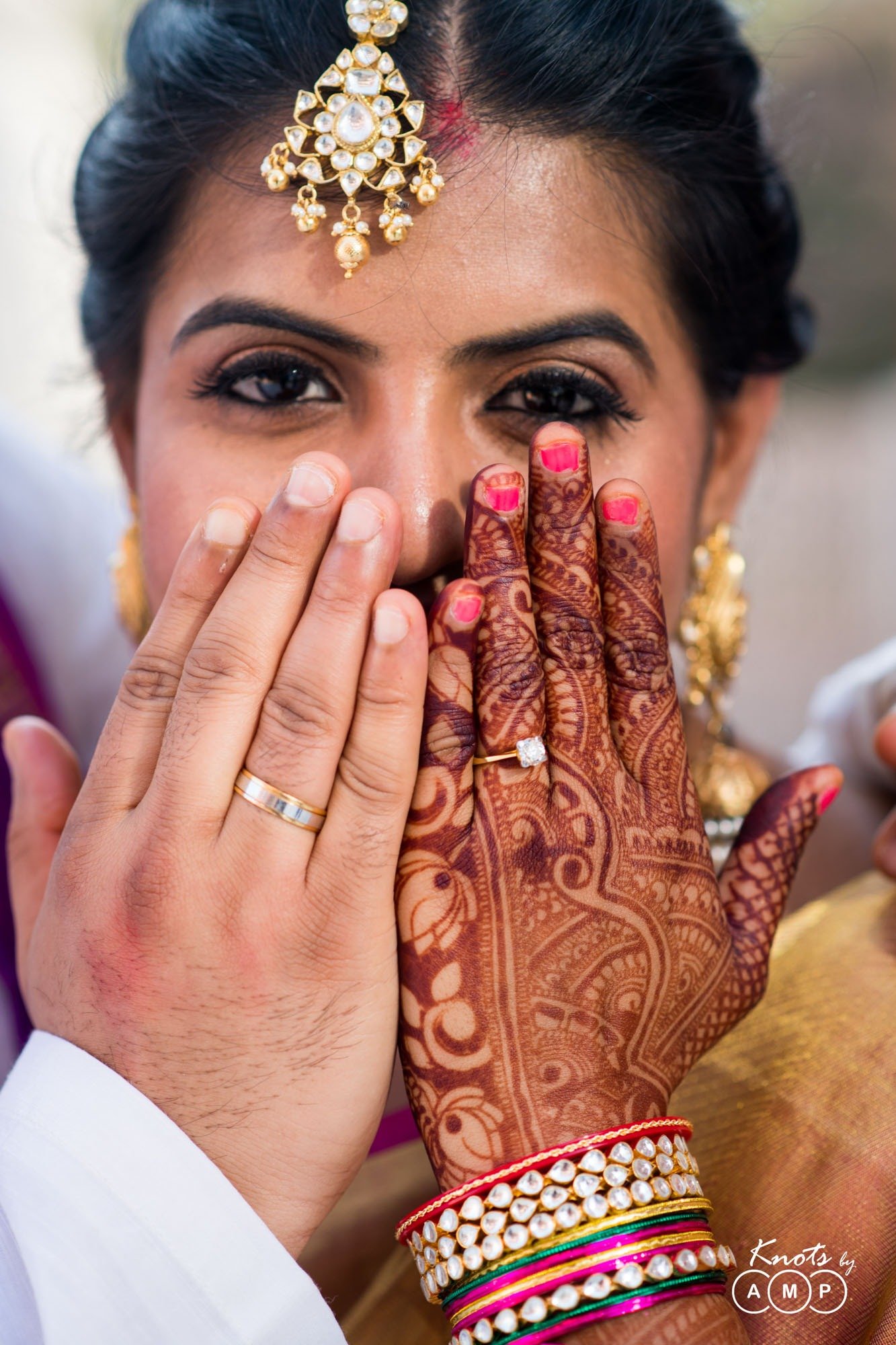 Wedding-at-Iskon-TempleJuhu-76.jpeg