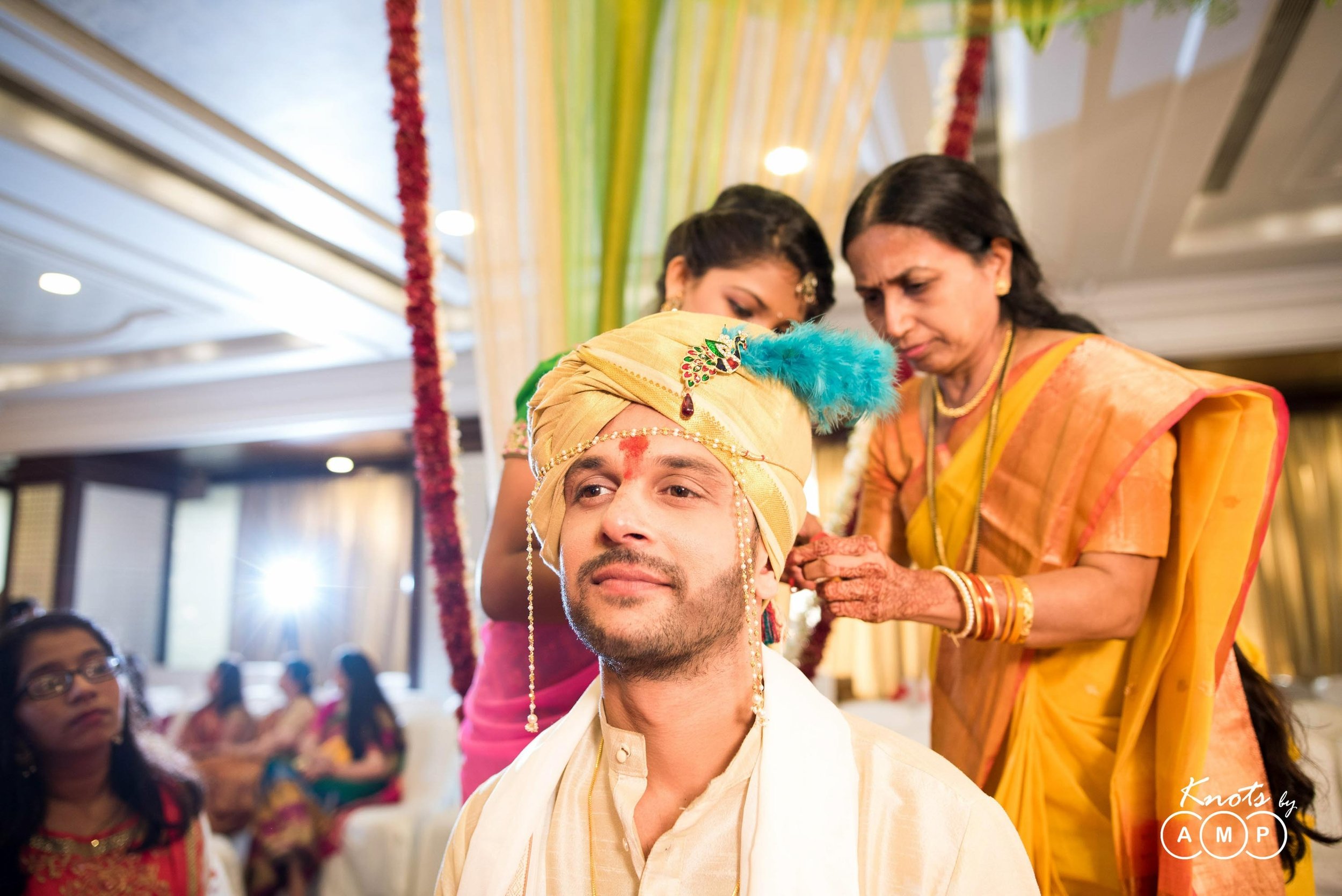 Celebrity-Wedding-in-Mumbai-29.jpeg