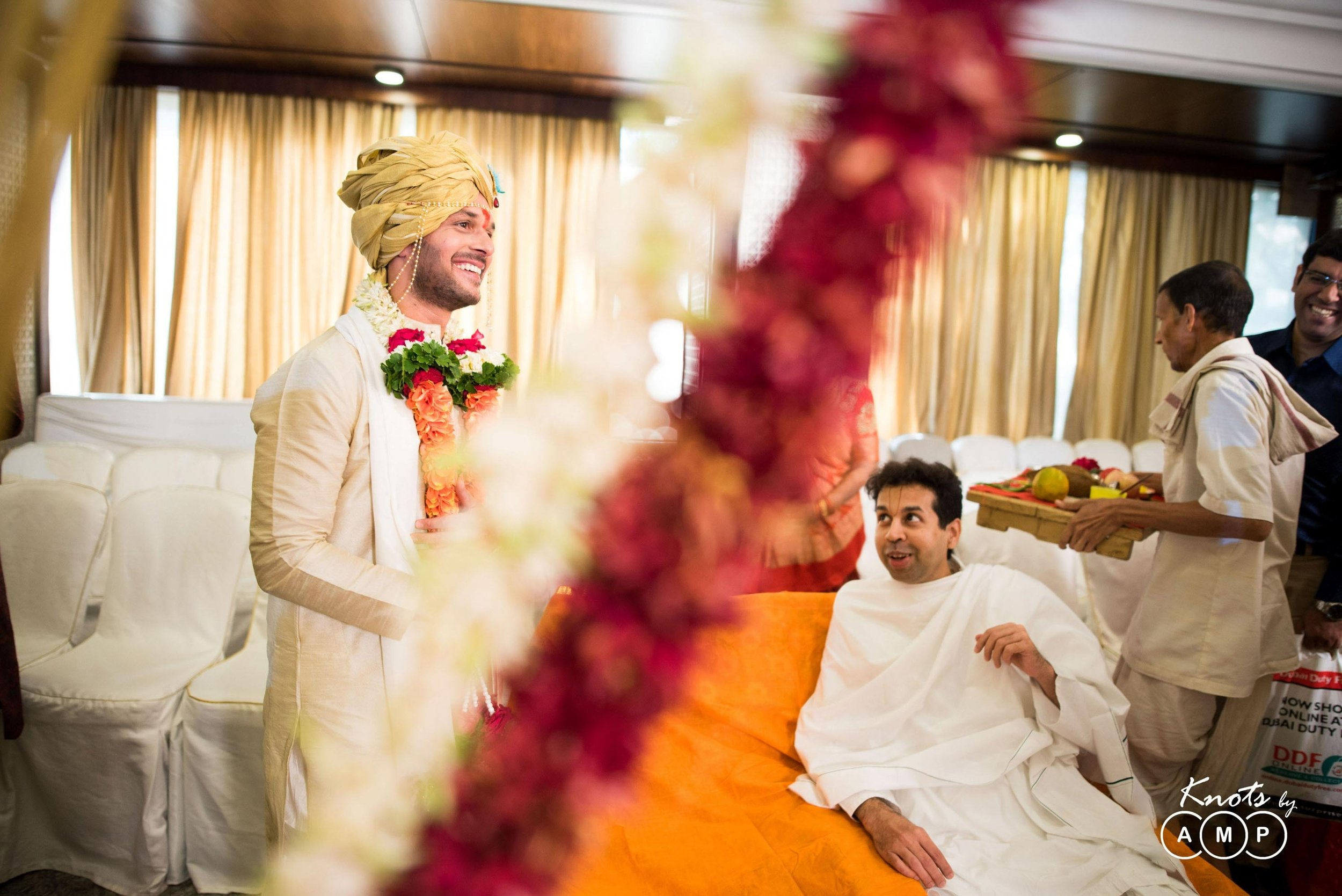 Celebrity-Wedding-in-Mumbai-30.jpeg