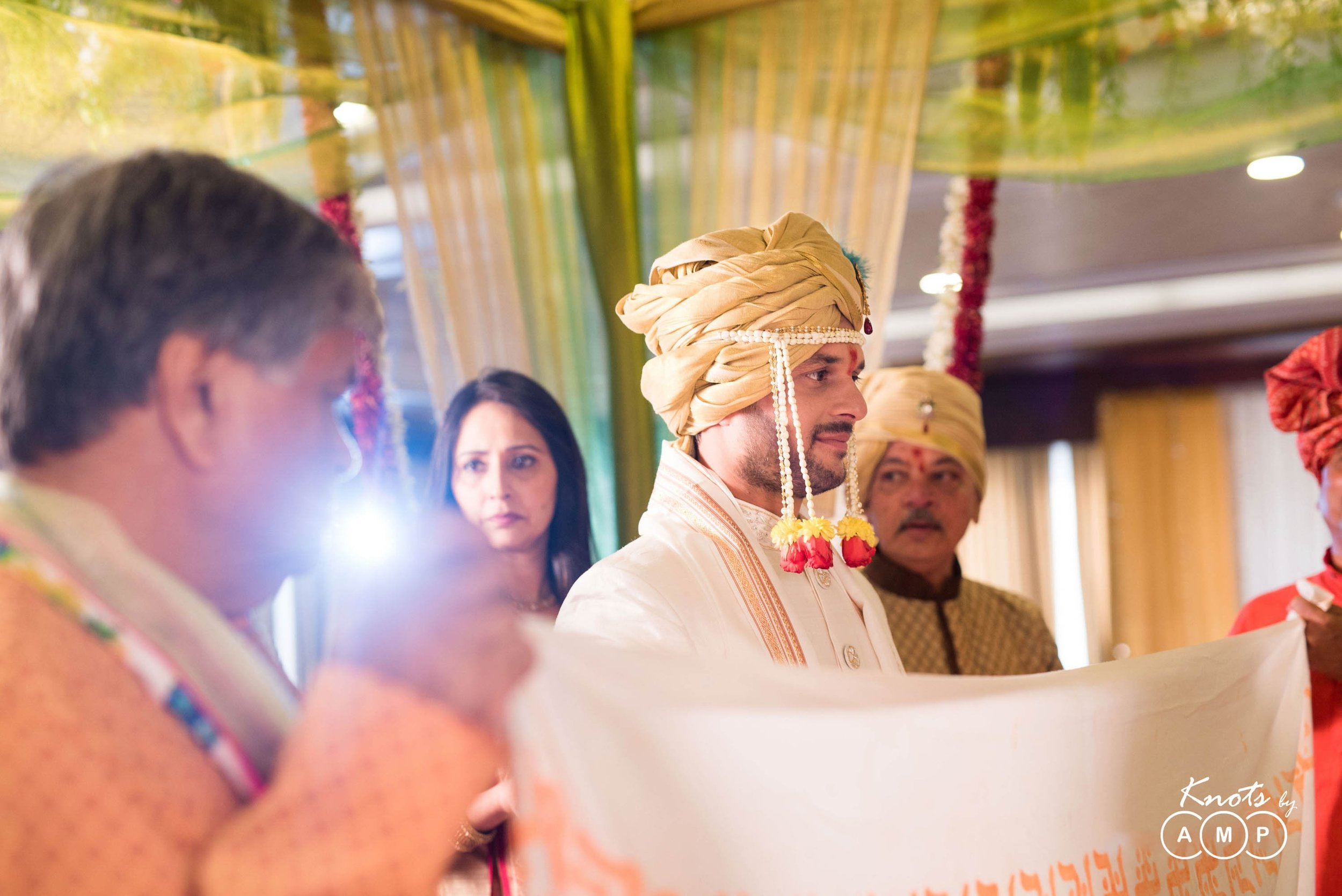 Celebrity-Wedding-in-Mumbai-33.jpeg