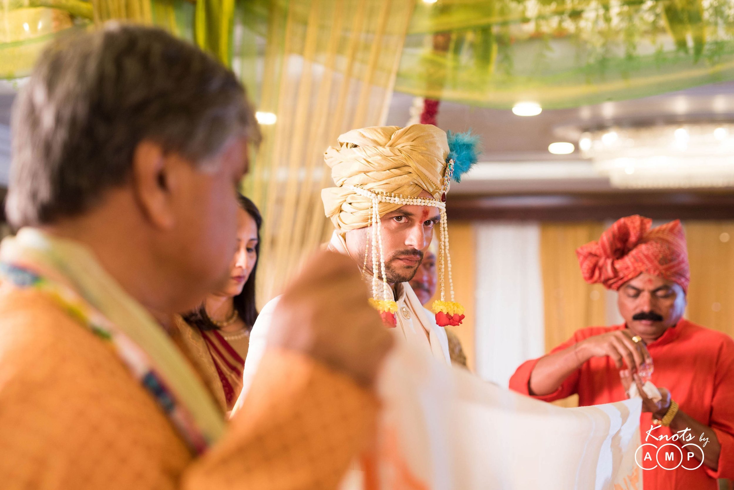 Celebrity-Wedding-in-Mumbai-32.jpeg