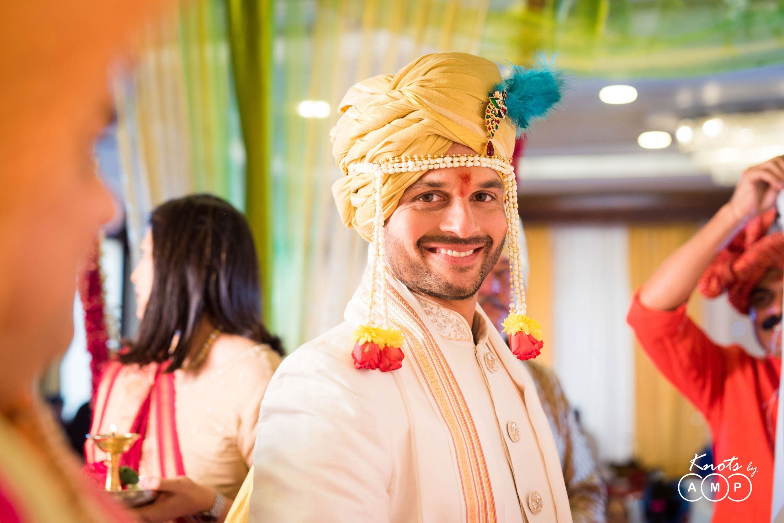Celebrity-Wedding-in-Mumbai-34.jpeg