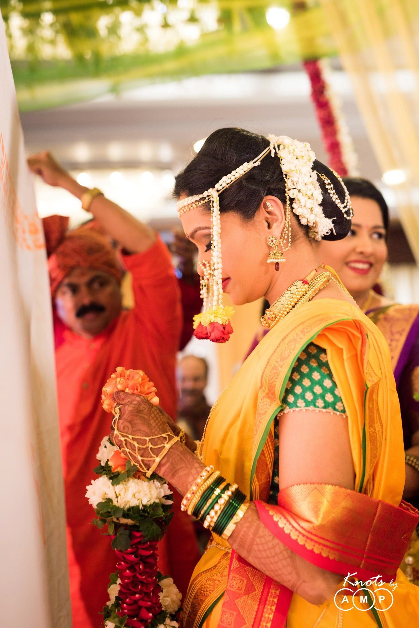 Celebrity-Wedding-in-Mumbai-35.jpeg