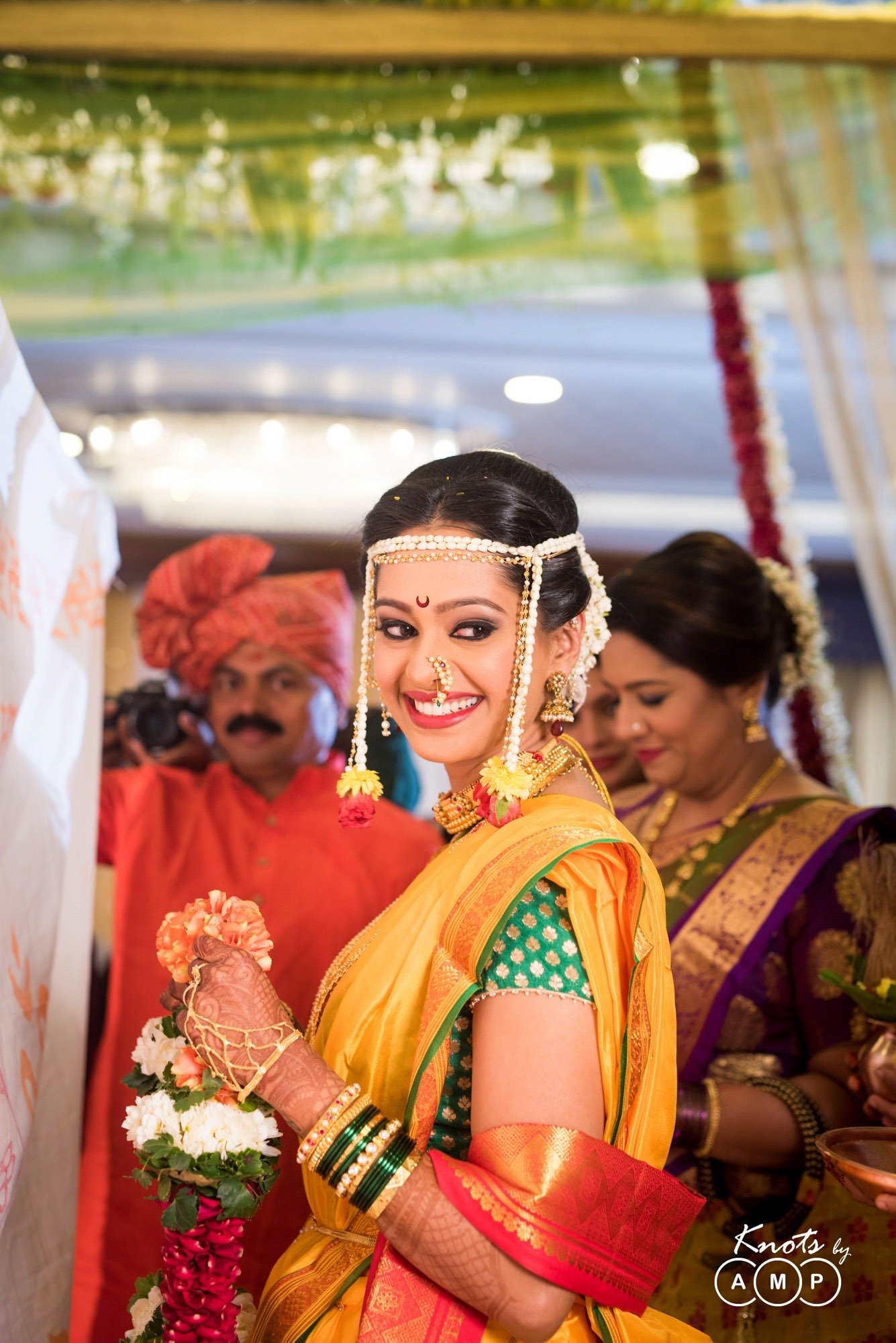 Celebrity-Wedding-in-Mumbai-37.jpeg