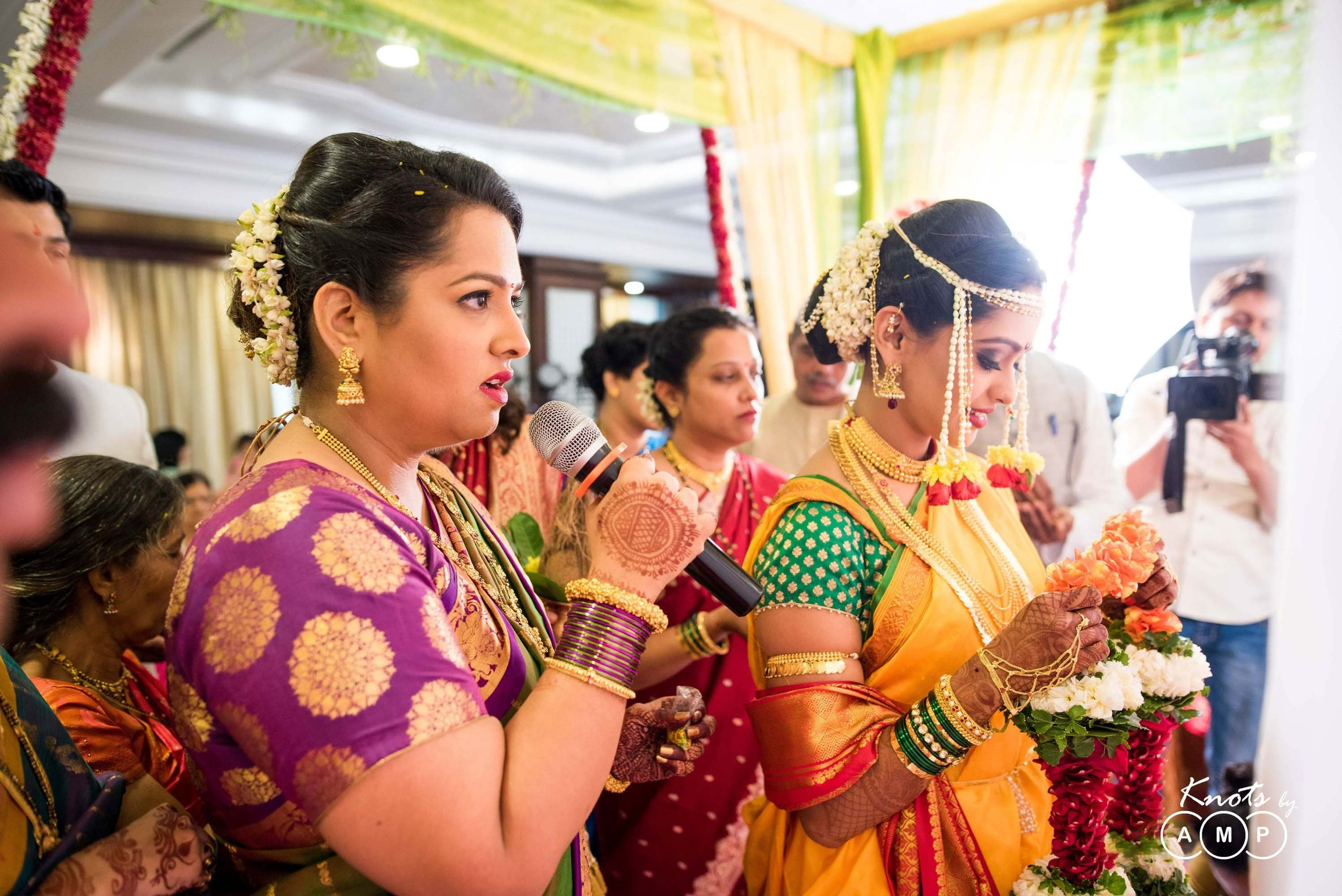 Celebrity-Wedding-in-Mumbai-36.jpeg
