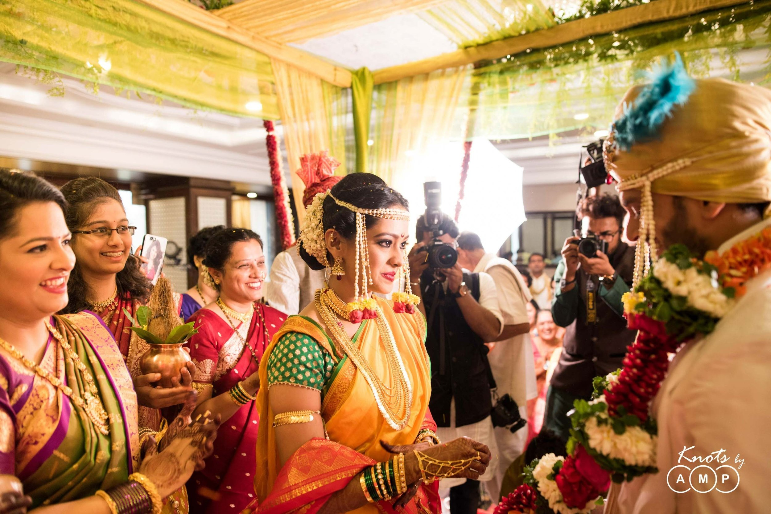 Celebrity-Wedding-in-Mumbai-41.jpeg