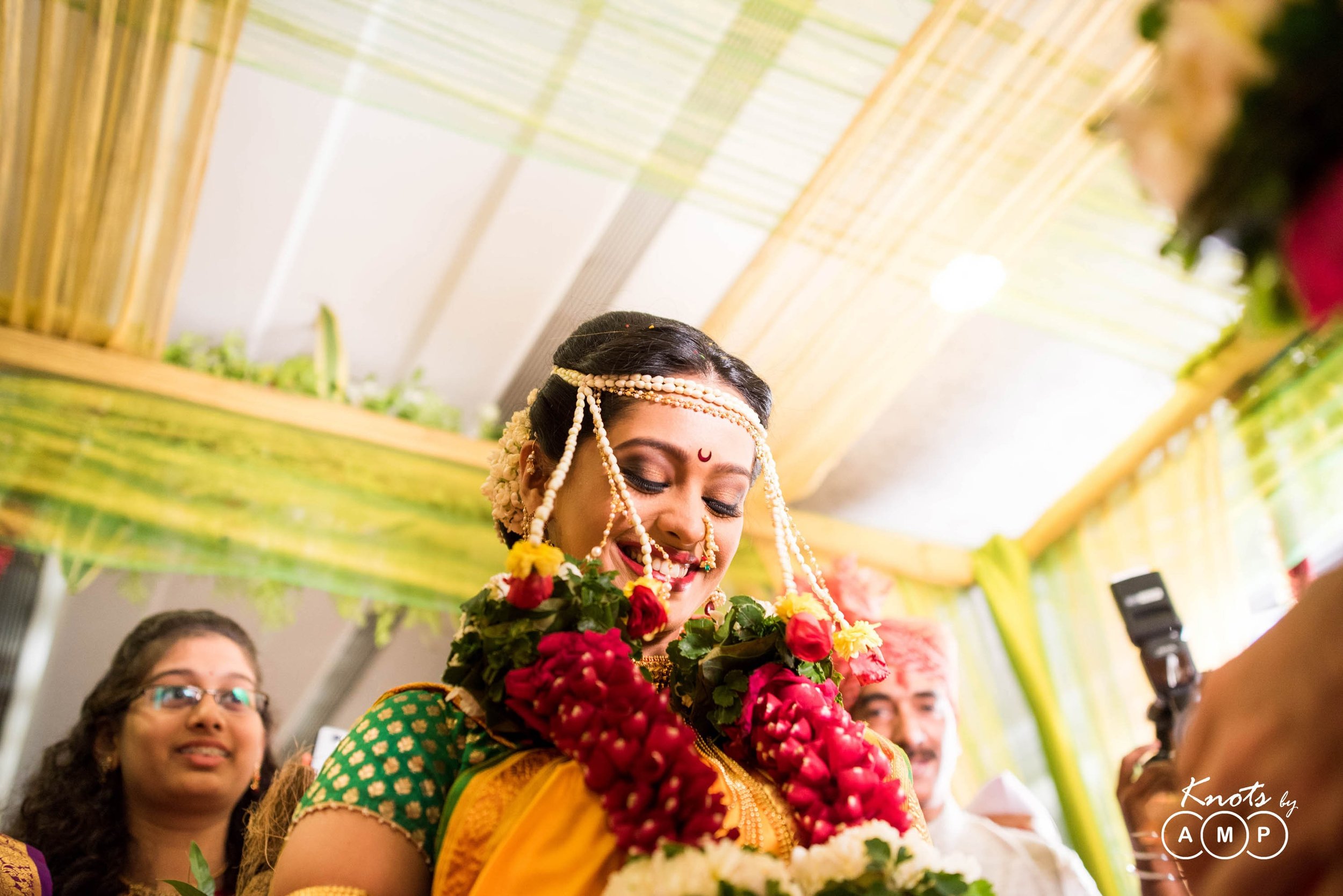 Celebrity-Wedding-in-Mumbai-42.jpeg