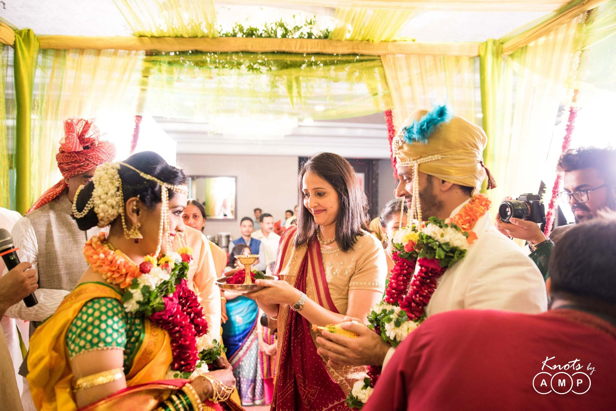 Celebrity-Wedding-in-Mumbai-43.jpeg