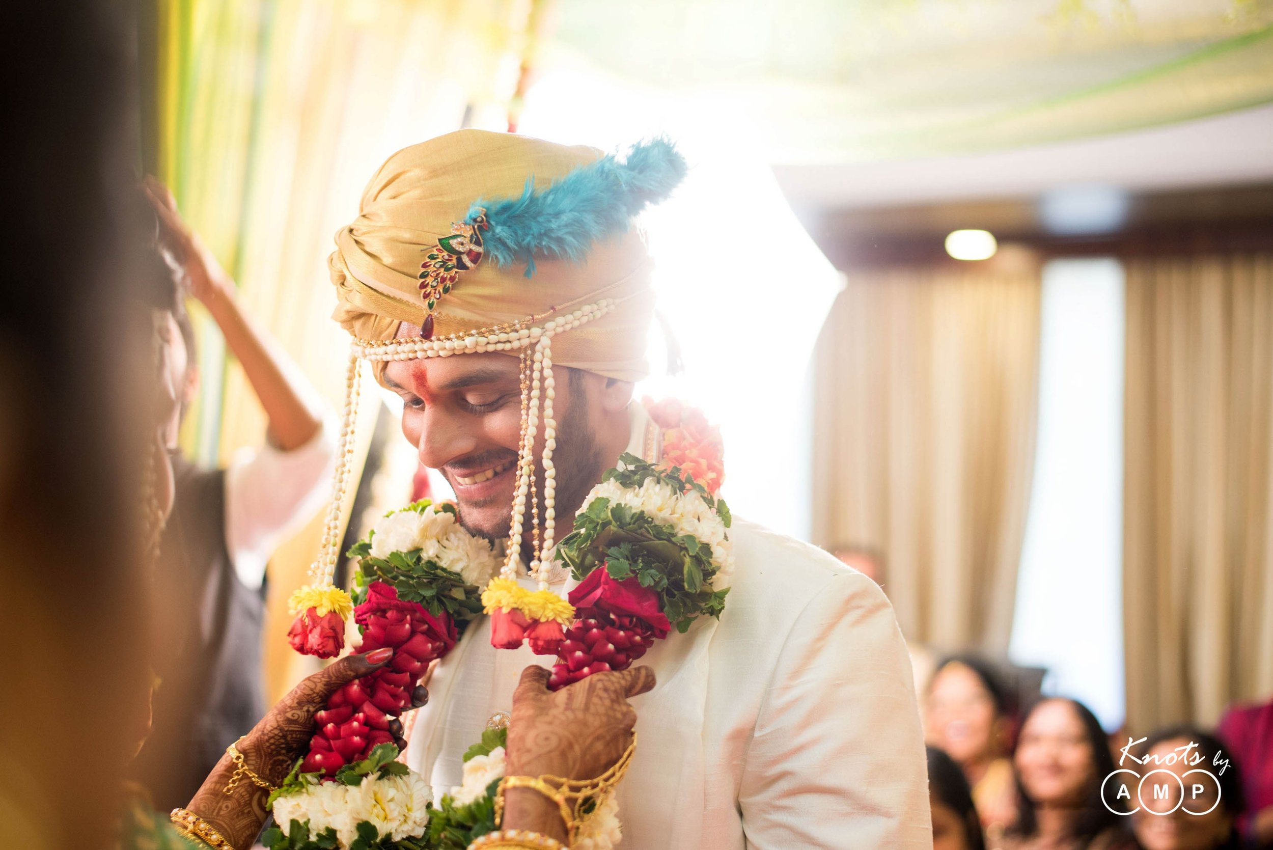 Celebrity-Wedding-in-Mumbai-44.jpeg
