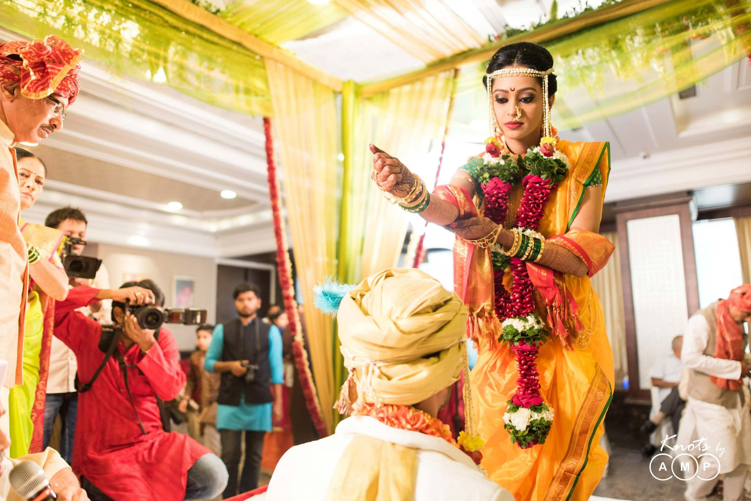 Celebrity-Wedding-in-Mumbai-46.jpeg