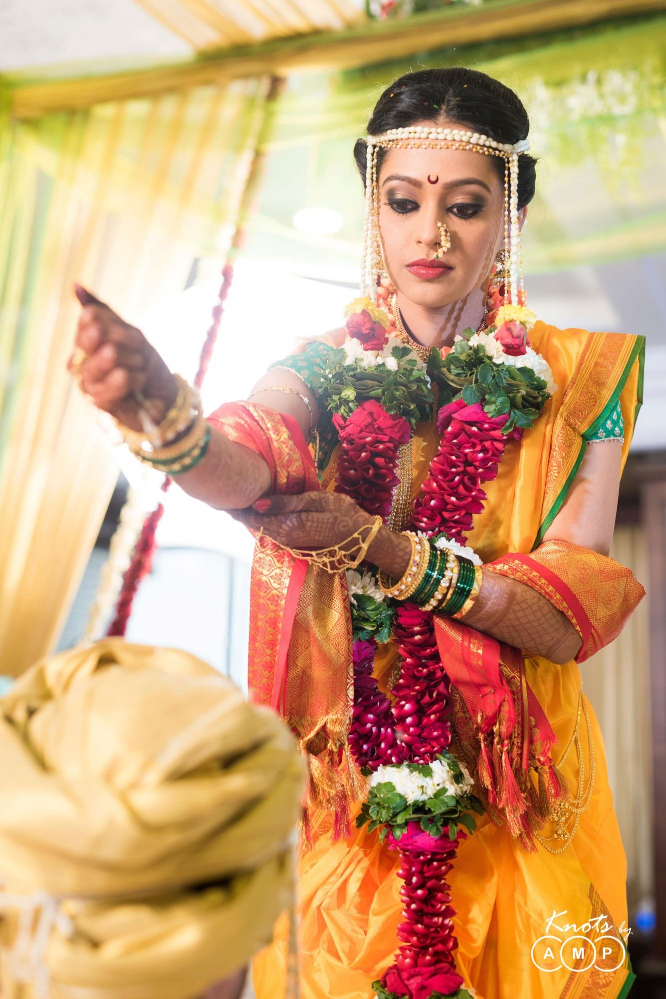 Celebrity-Wedding-in-Mumbai-47.jpeg