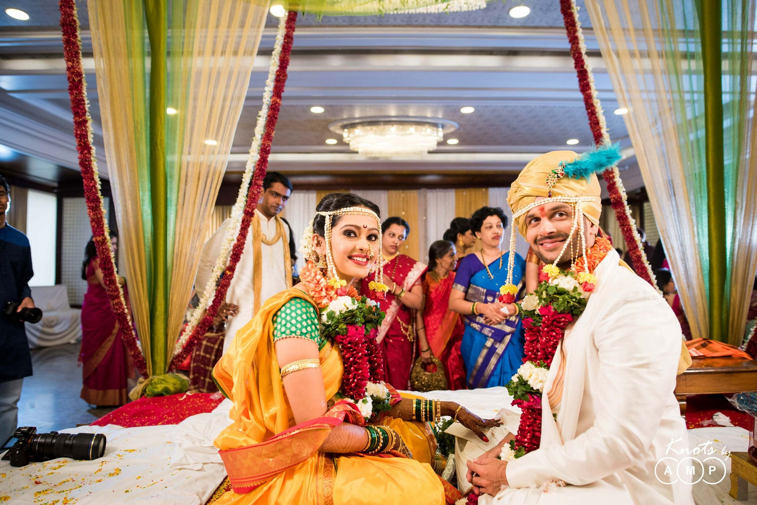 Celebrity-Wedding-in-Mumbai-48.jpeg