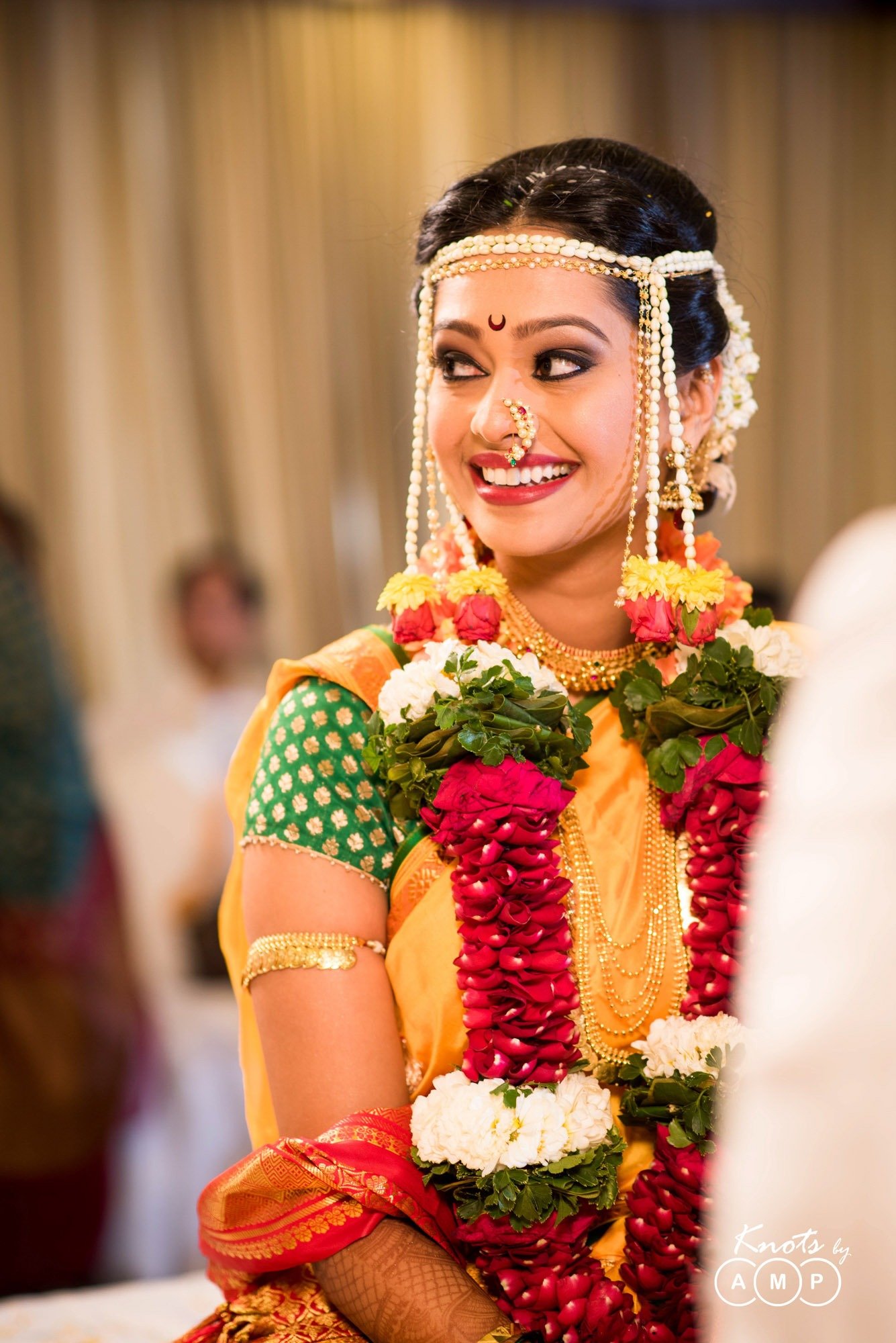 Celebrity-Wedding-in-Mumbai-49.jpeg