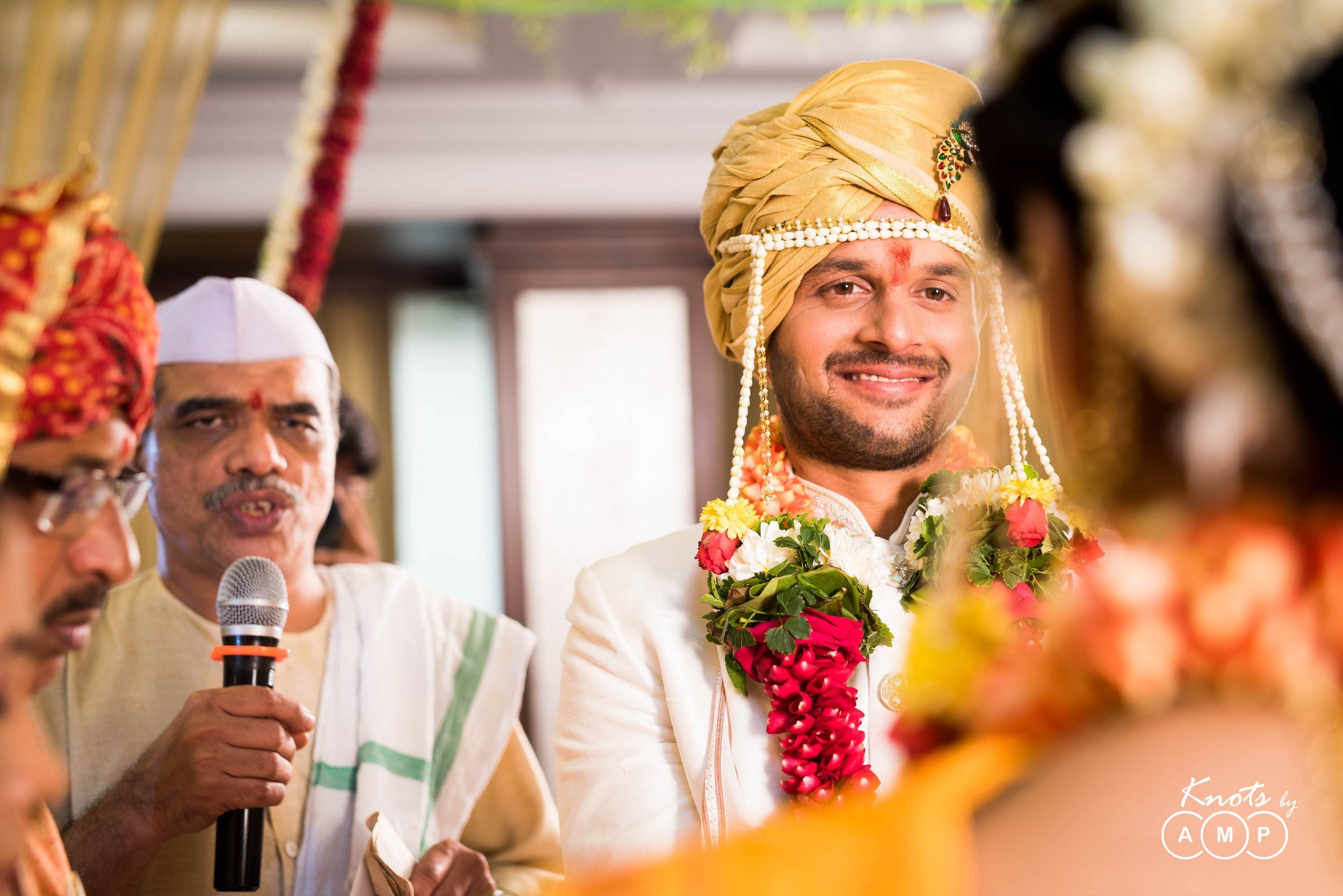 Celebrity-Wedding-in-Mumbai-52.jpeg