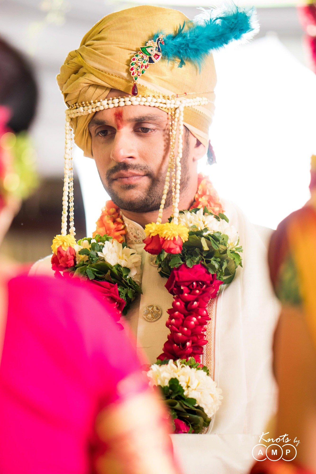 Celebrity-Wedding-in-Mumbai-55.jpeg