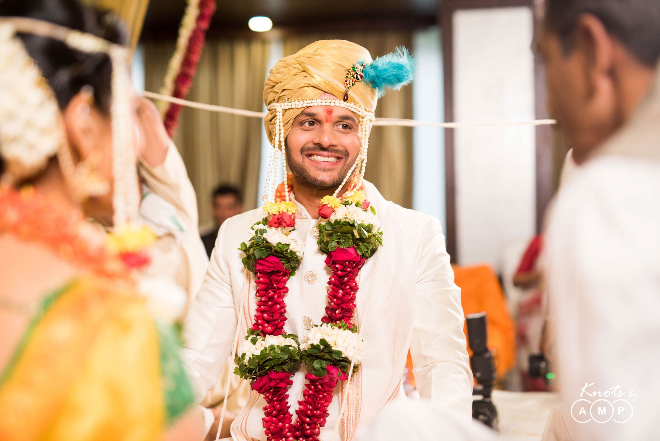 Celebrity-Wedding-in-Mumbai-56.jpeg