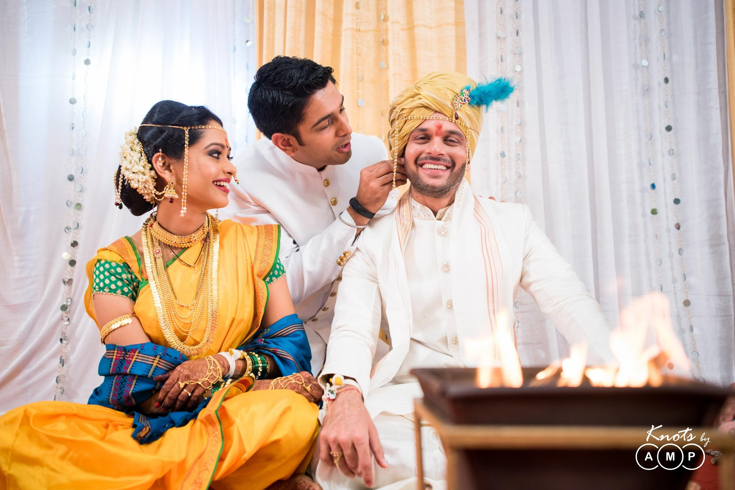 Celebrity-Wedding-in-Mumbai-58.jpeg