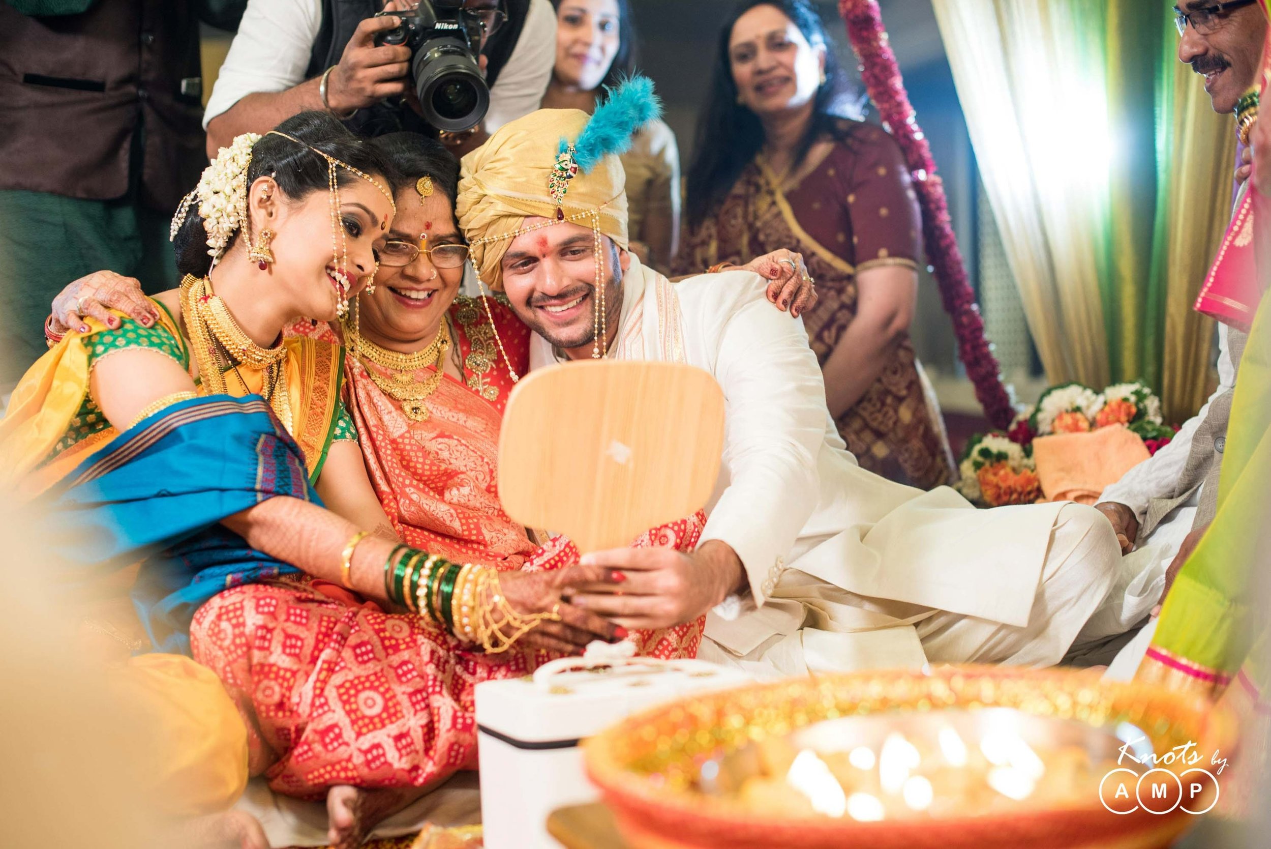 Celebrity-Wedding-in-Mumbai-60.jpeg