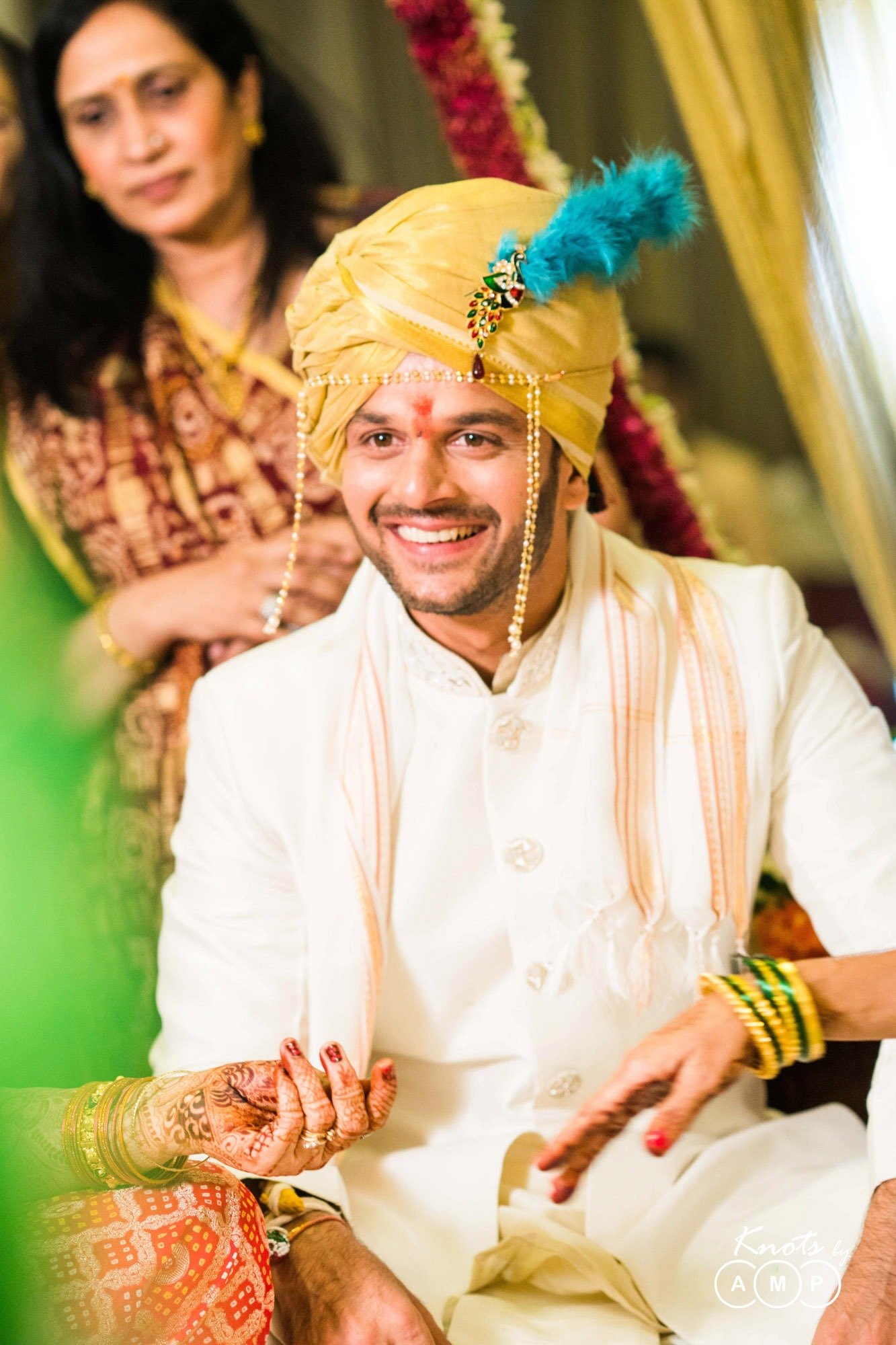 Celebrity-Wedding-in-Mumbai-61.jpeg