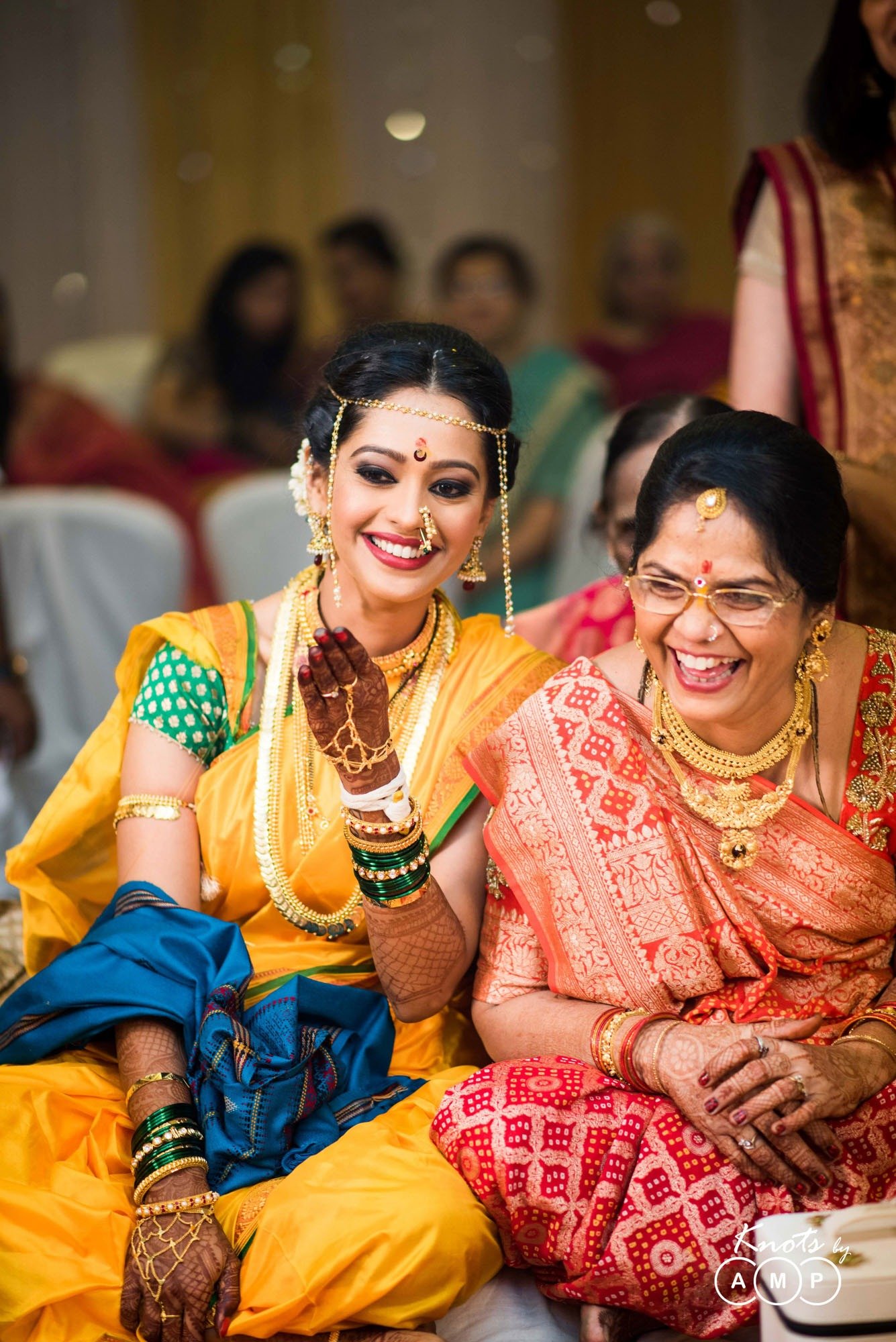 Celebrity-Wedding-in-Mumbai-62.jpeg
