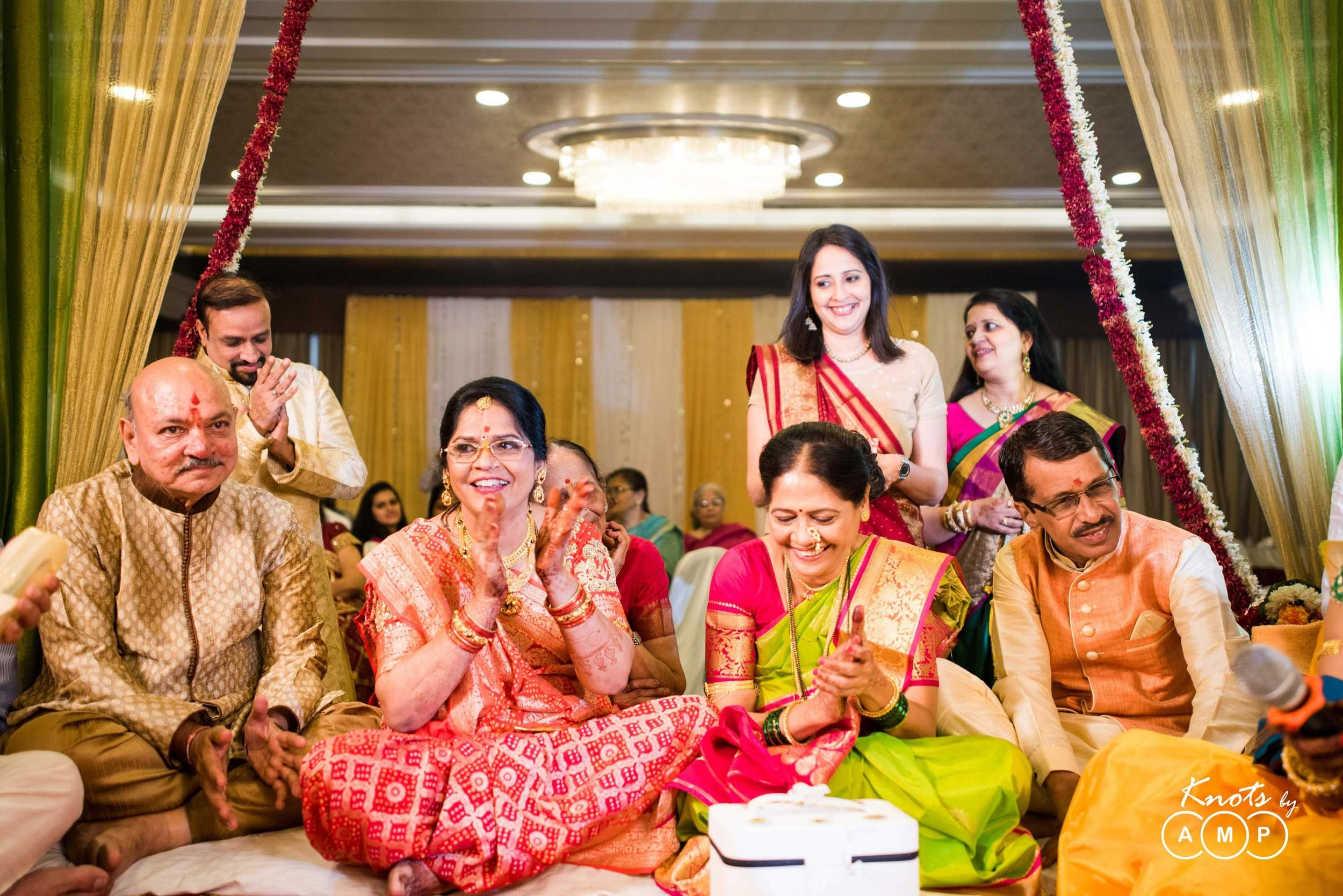 Celebrity-Wedding-in-Mumbai-63.jpeg